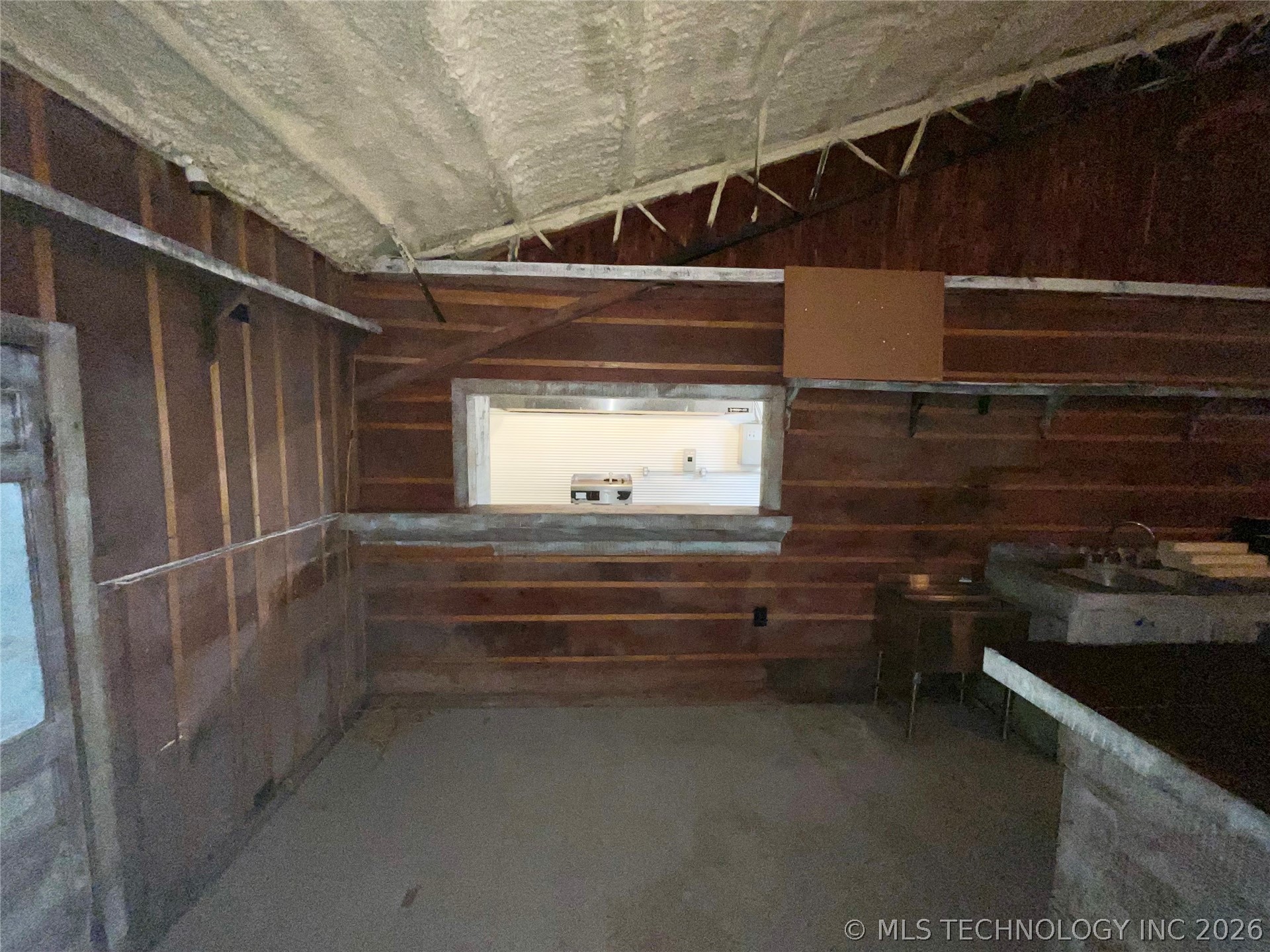 61922 State Highway 10 Kansas OK 74347