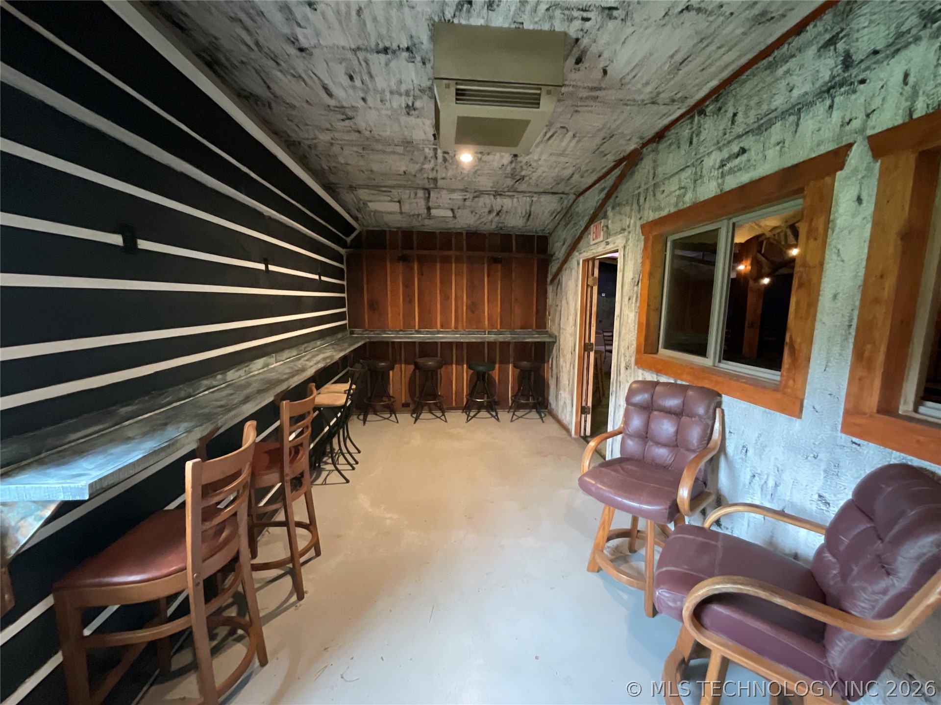 61922 State Highway 10 Kansas OK 74347