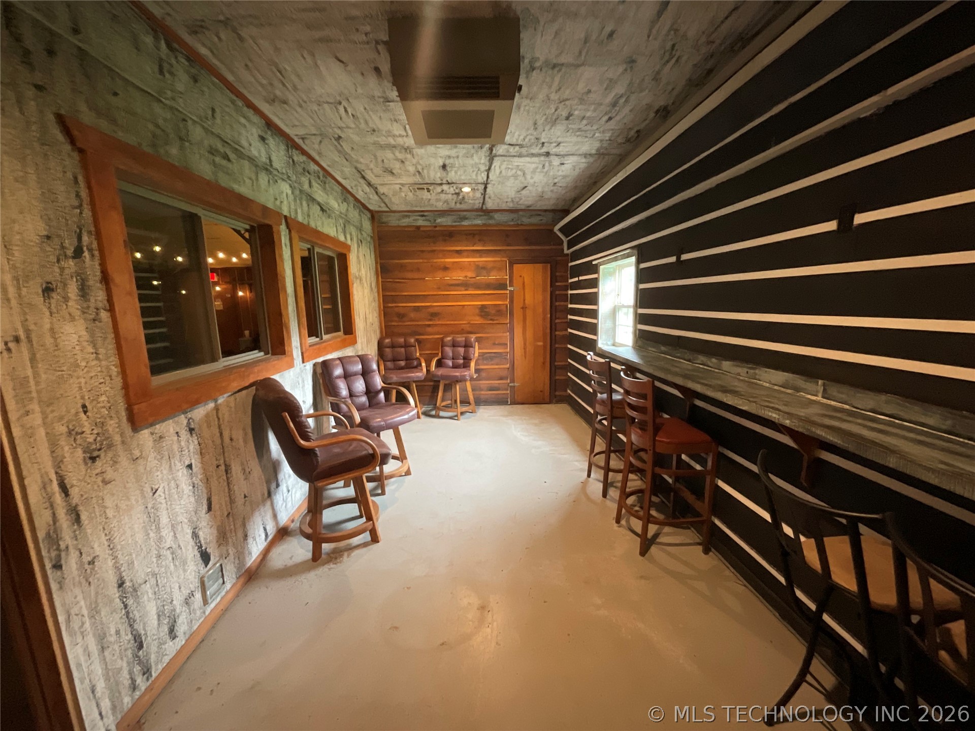 61922 State Highway 10 Kansas OK 74347