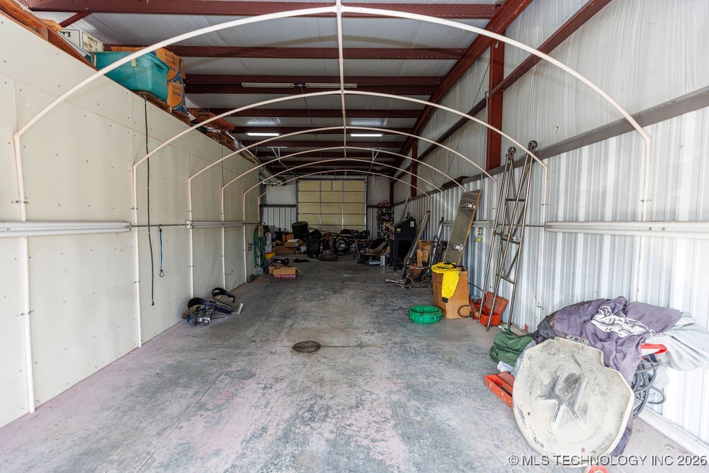 26486 Highway 82 Park Hill OK 74451