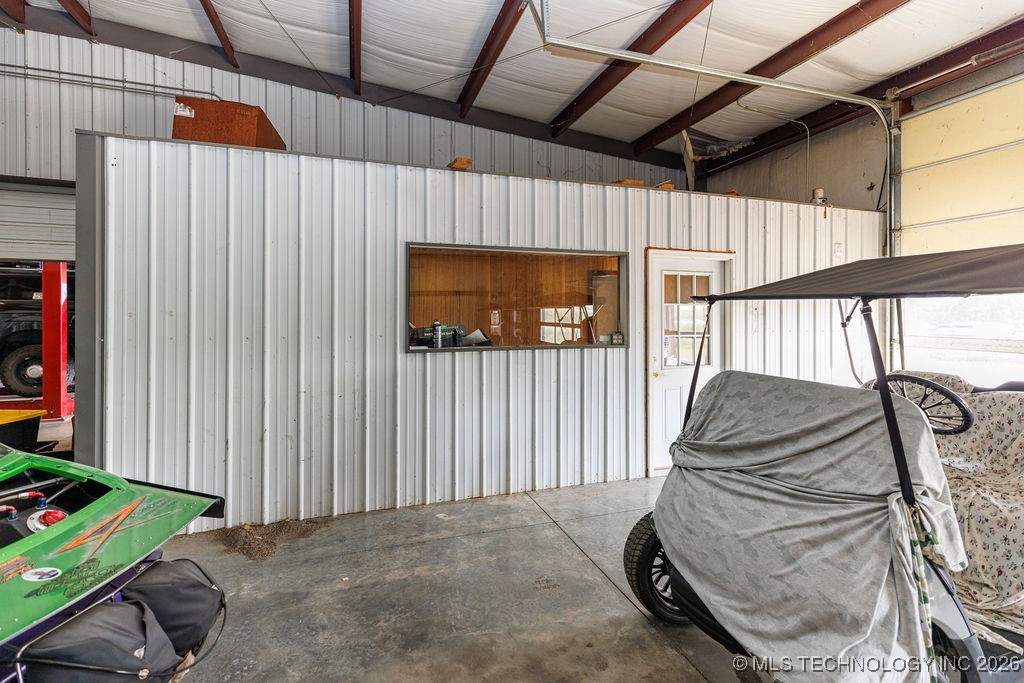 26486 Highway 82 Park Hill OK 74451