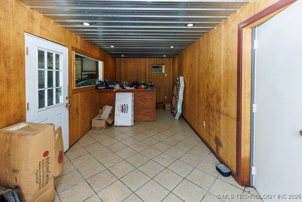 26486 Highway 82 Park Hill OK 74451