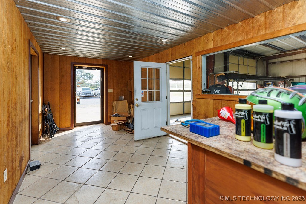 26486 Highway 82 Park Hill OK 74451