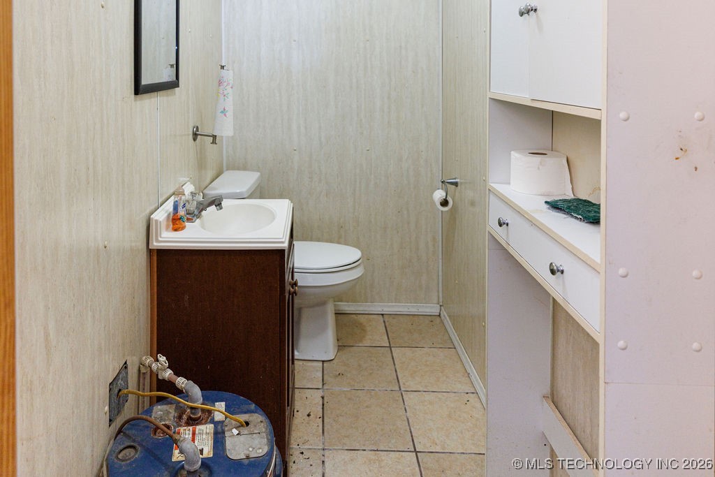 26486 Highway 82 Park Hill OK 74451