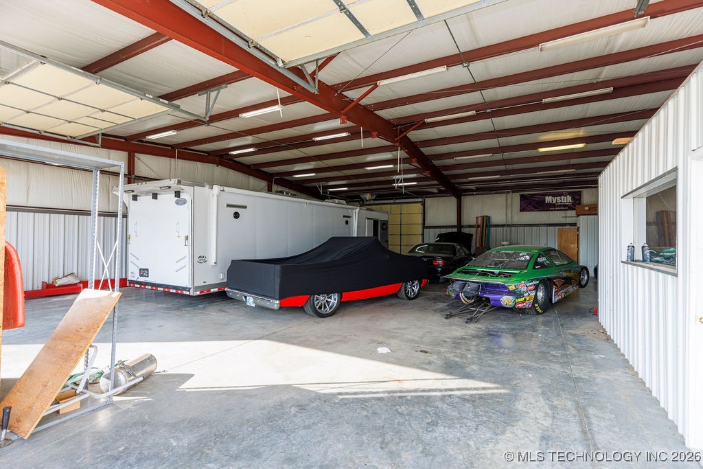 26486 Highway 82 Park Hill OK 74451