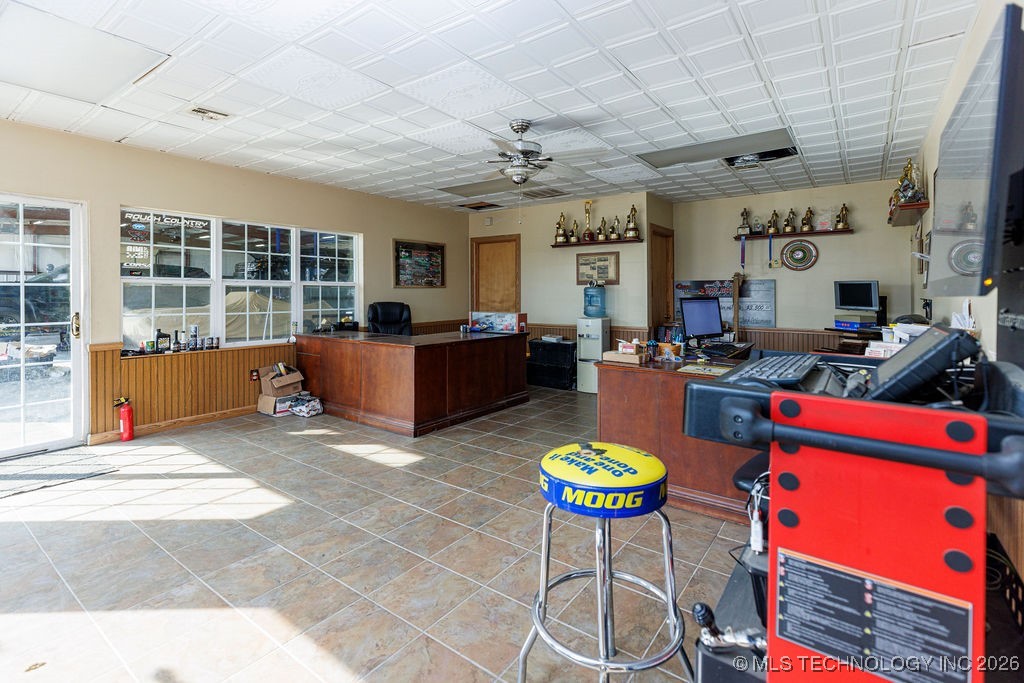 26486 Highway 82 Park Hill OK 74451