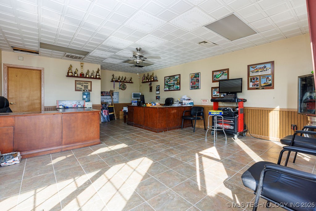 26486 Highway 82 Park Hill OK 74451