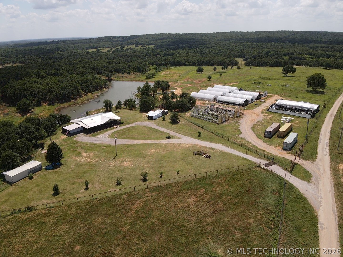 301253 E County Road 1790 Duncan OK 73533