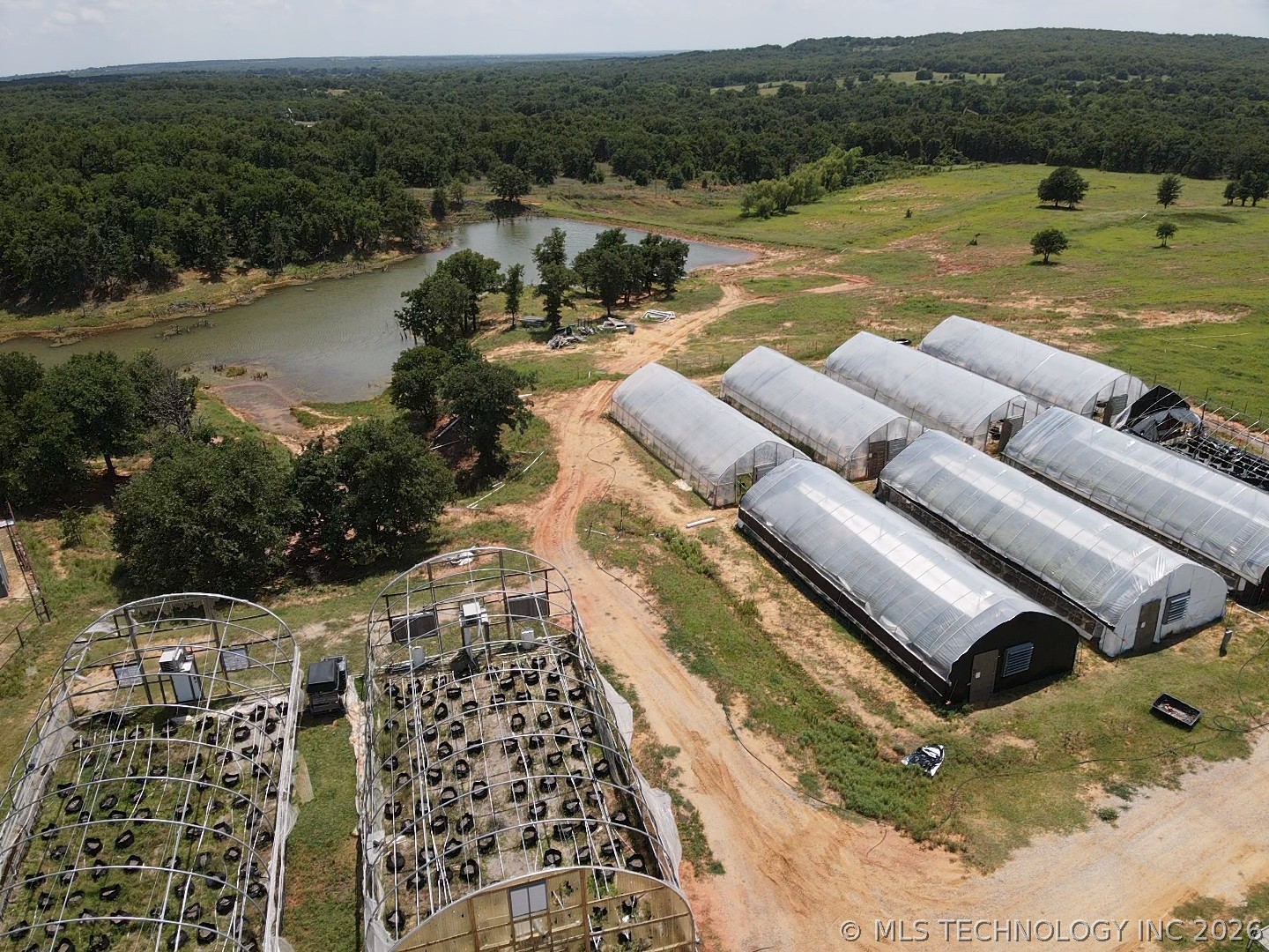 301253 E County Road 1790 Duncan OK 73533