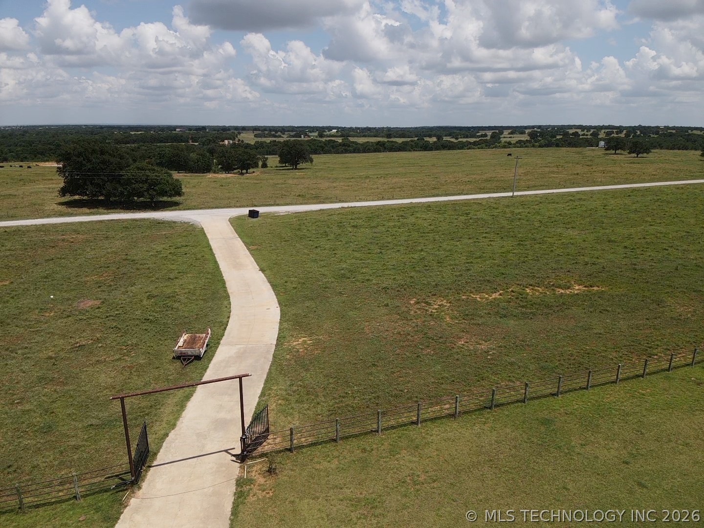 301253 E County Road 1790 Duncan OK 73533