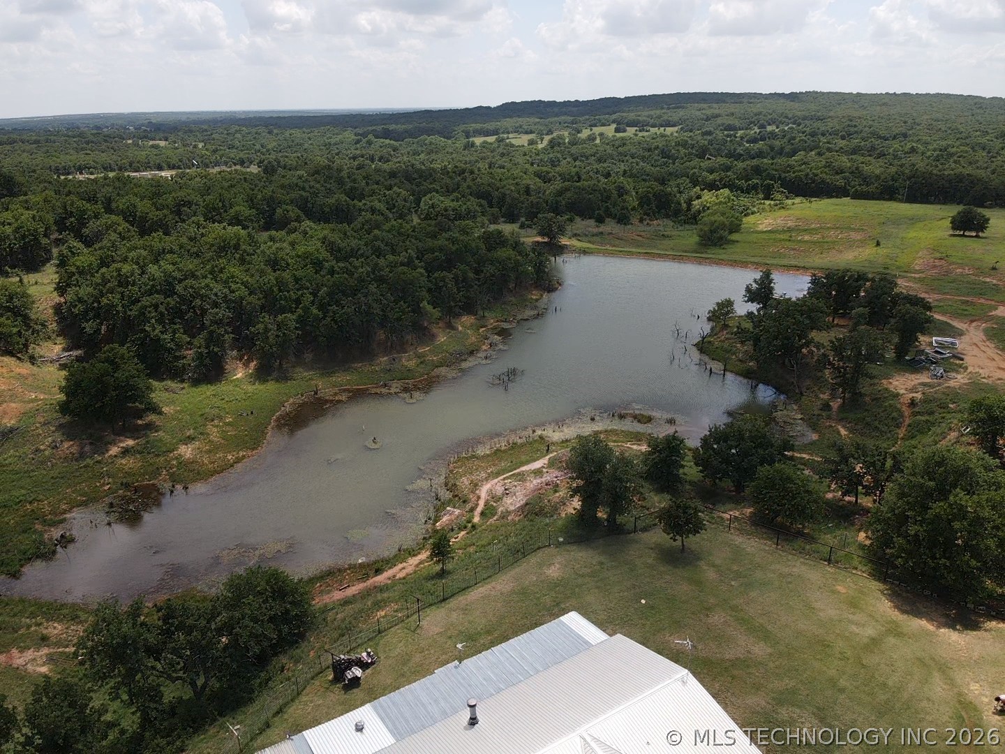 301253 E County Road 1790 Duncan OK 73533
