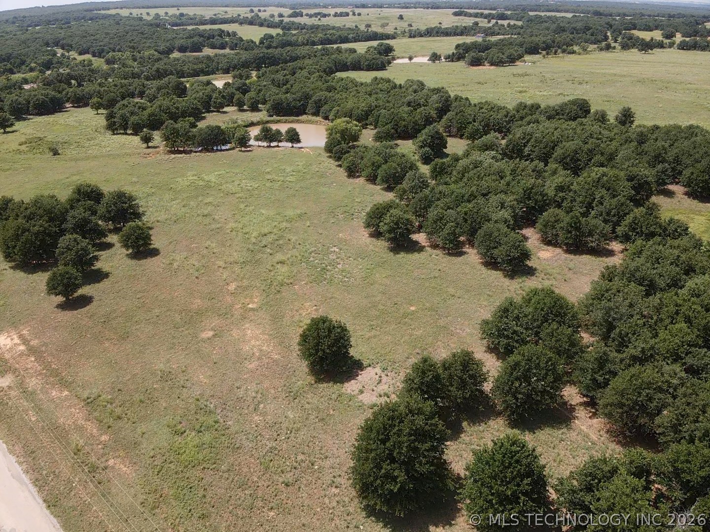 301253 E County Road 1790 Duncan OK 73533