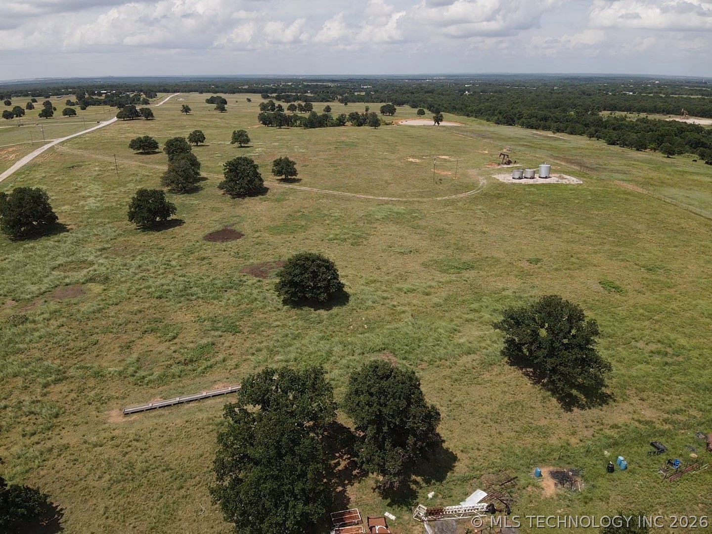 301253 E County Road 1790 Duncan OK 73533