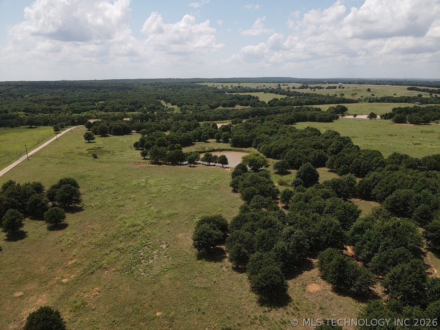 301253 E County Road 1790 Duncan OK 73533