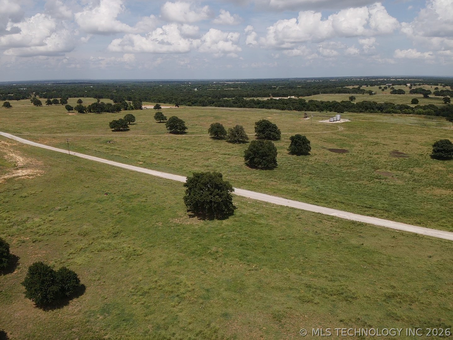 301253 E County Road 1790 Duncan OK 73533
