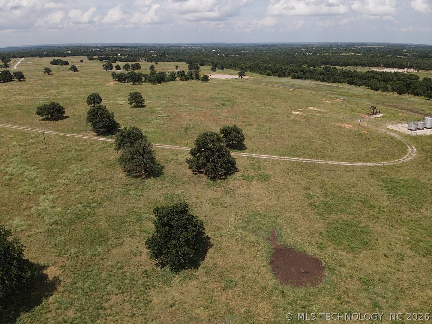 301253 E County Road 1790 Duncan OK 73533