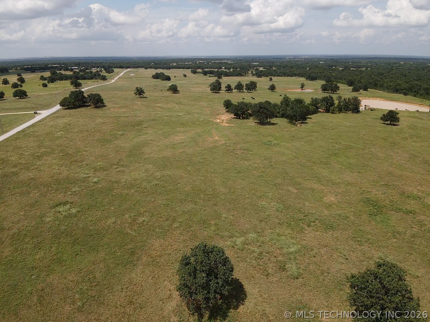 301253 E County Road 1790 Duncan OK 73533
