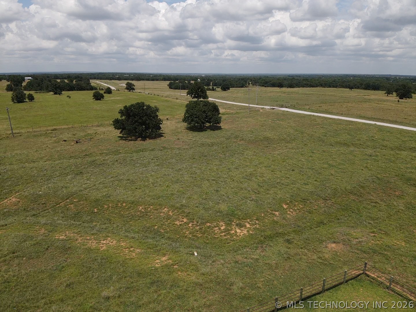 301253 E County Road 1790 Duncan OK 73533