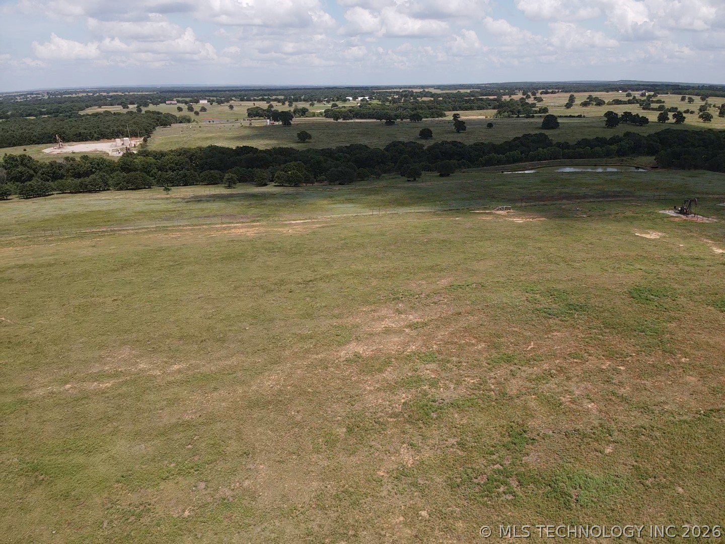 301253 E County Road 1790 Duncan OK 73533