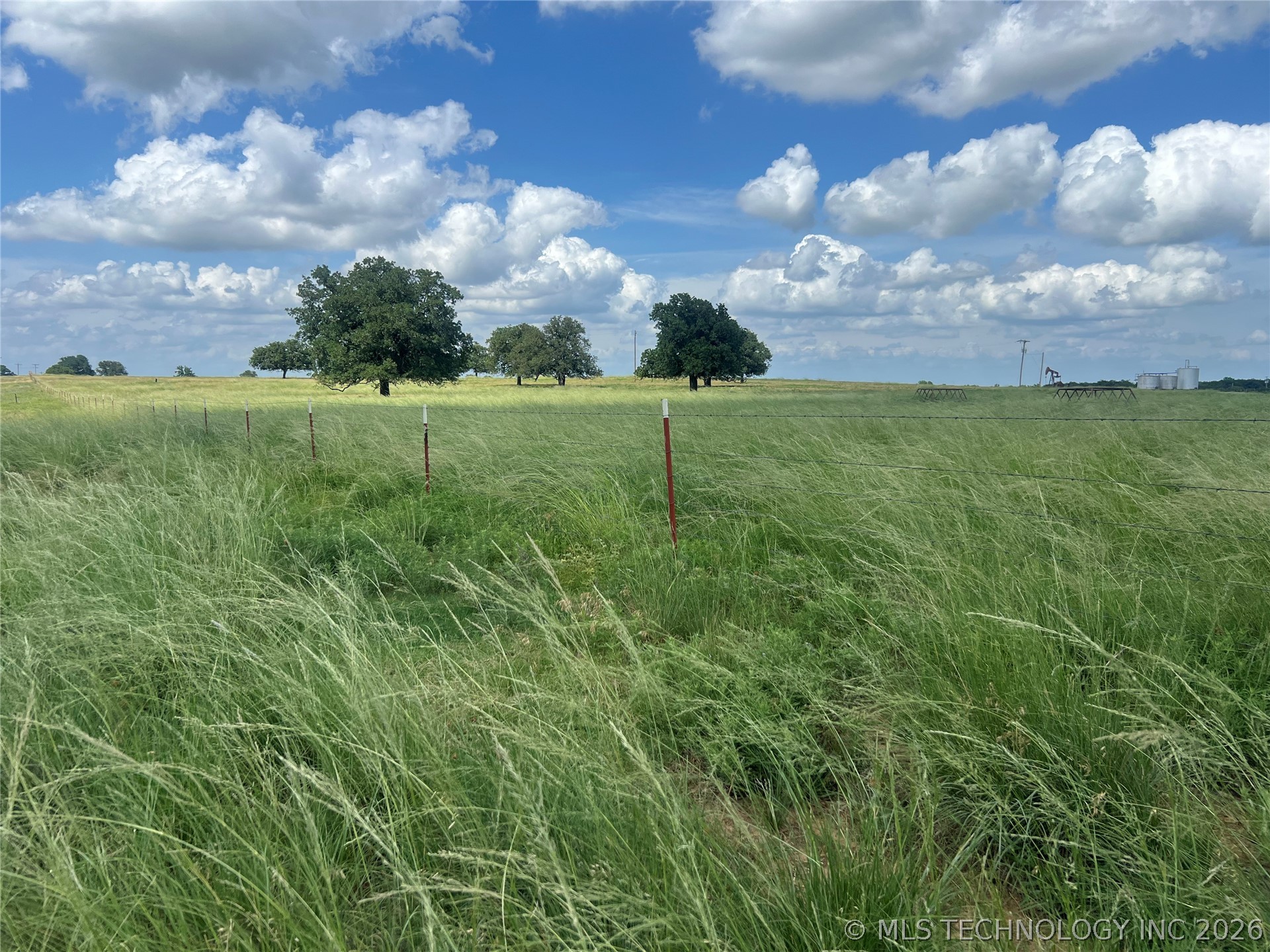 301253 E County Road 1790 Duncan OK 73533