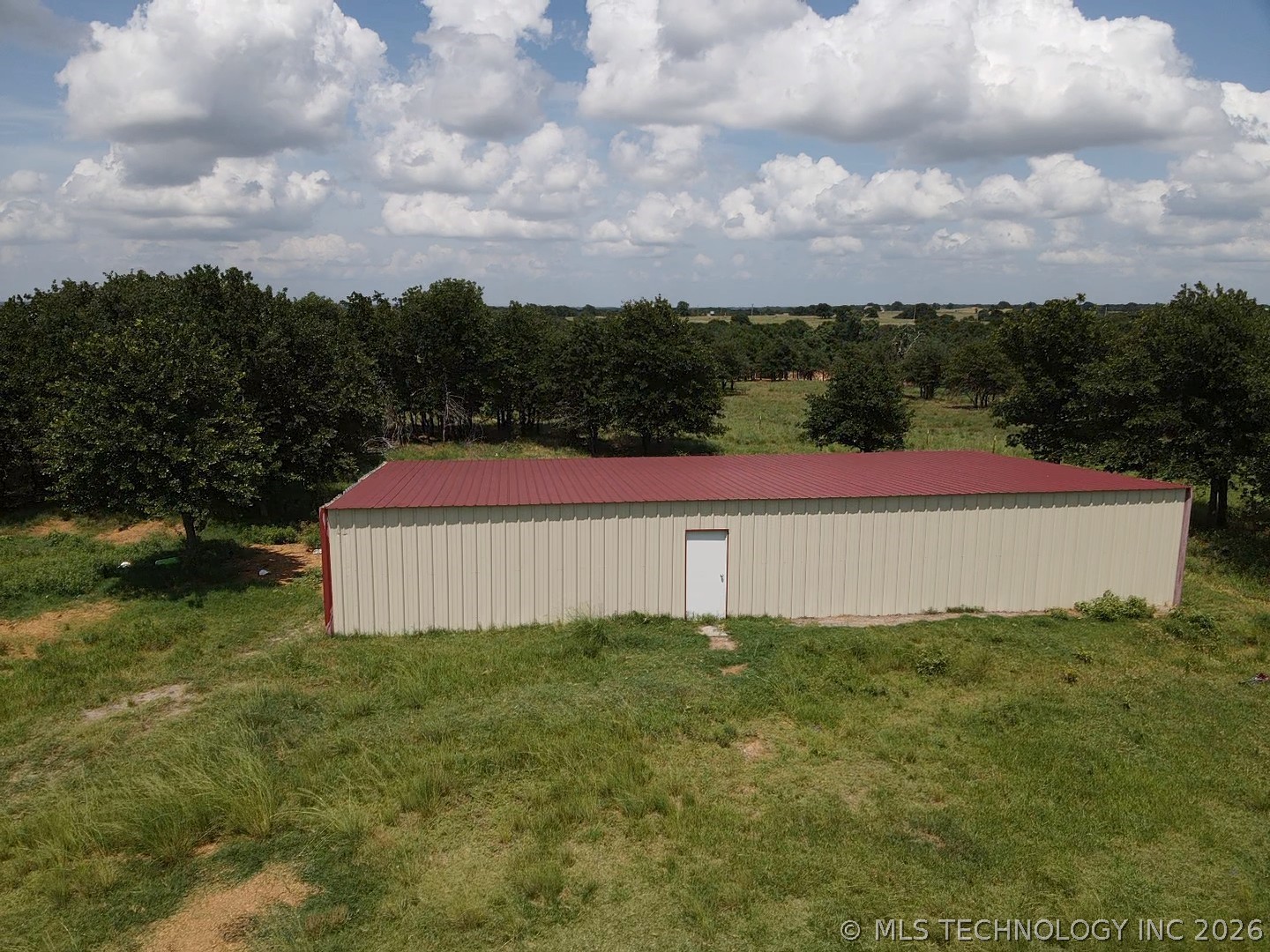 301253 E County Road 1790 Duncan OK 73533