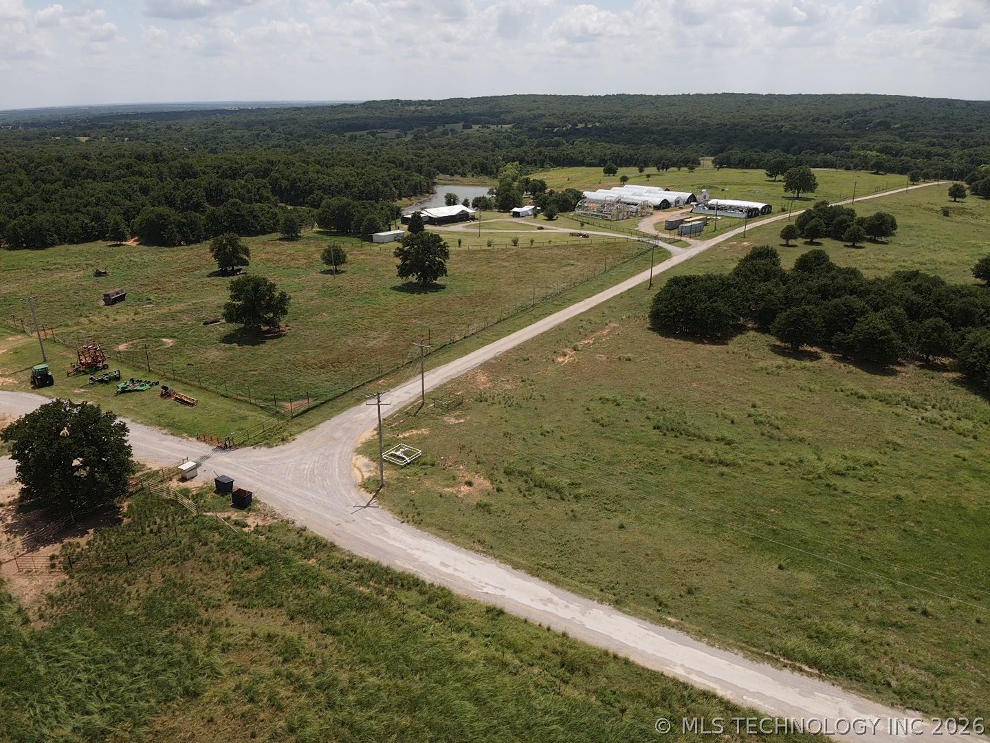 301253 E County Road 1790 Duncan OK 73533