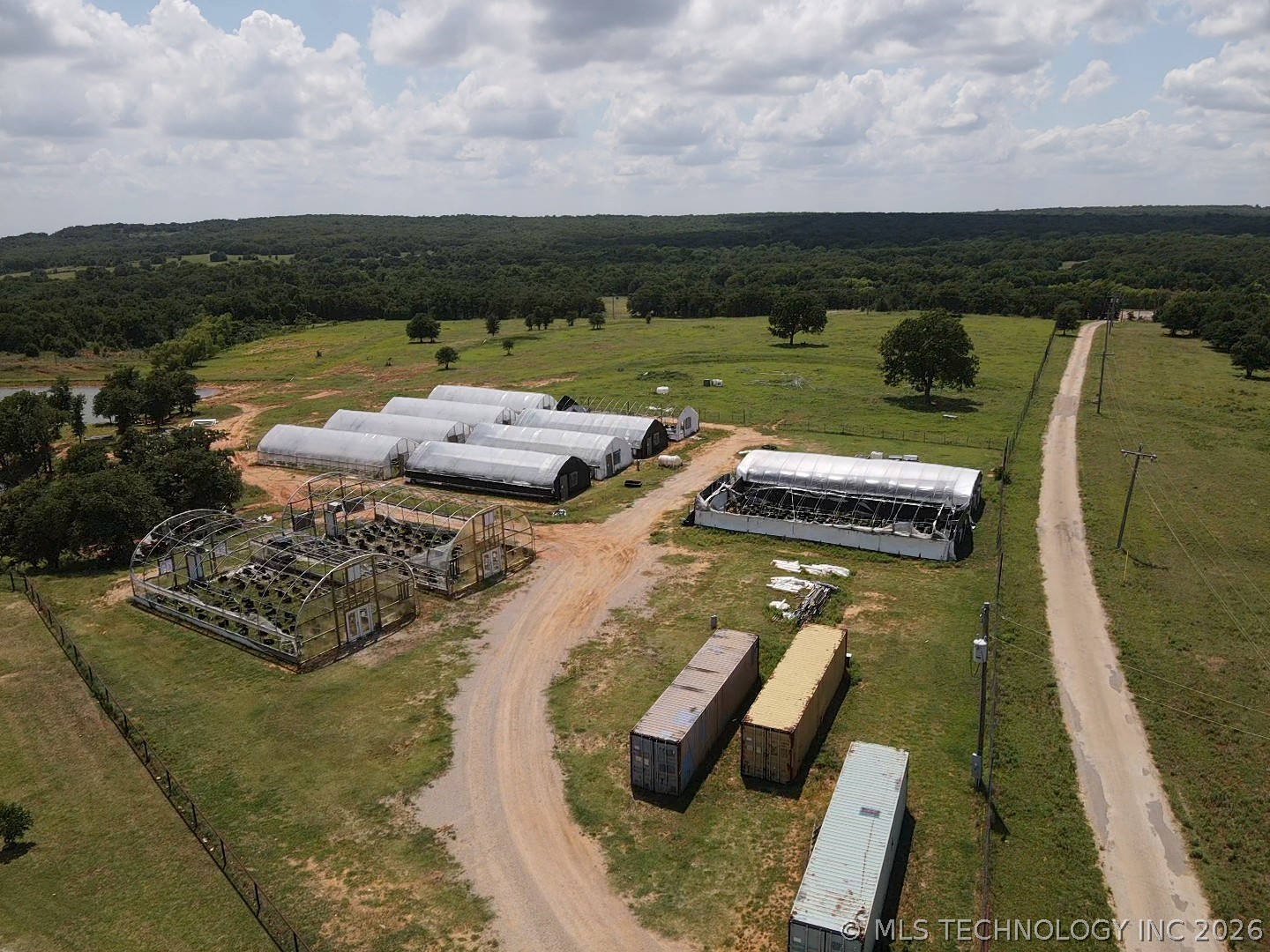 301253 E County Road 1790 Duncan OK 73533