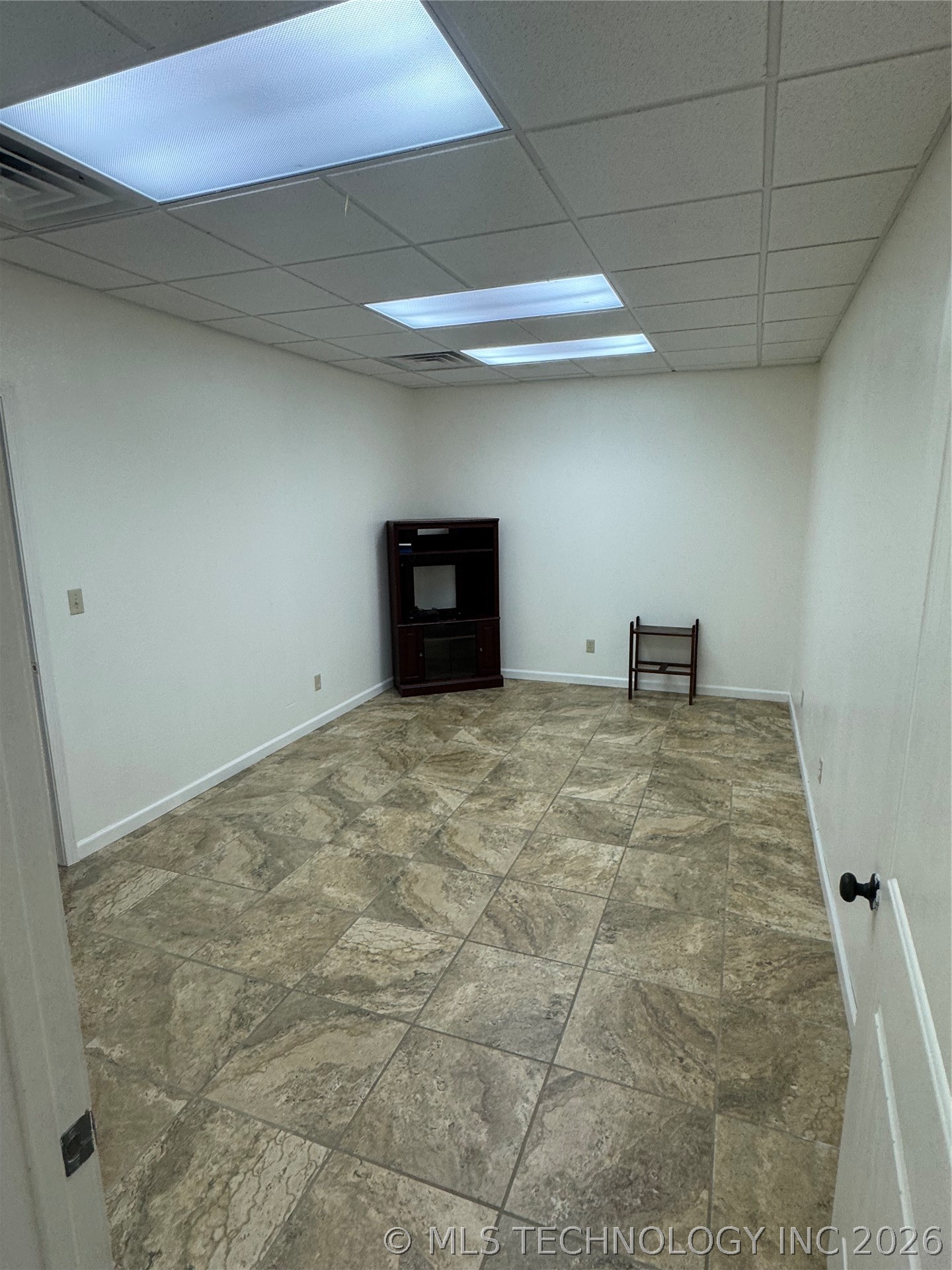 123 S Broadway Street Coweta OK 74429