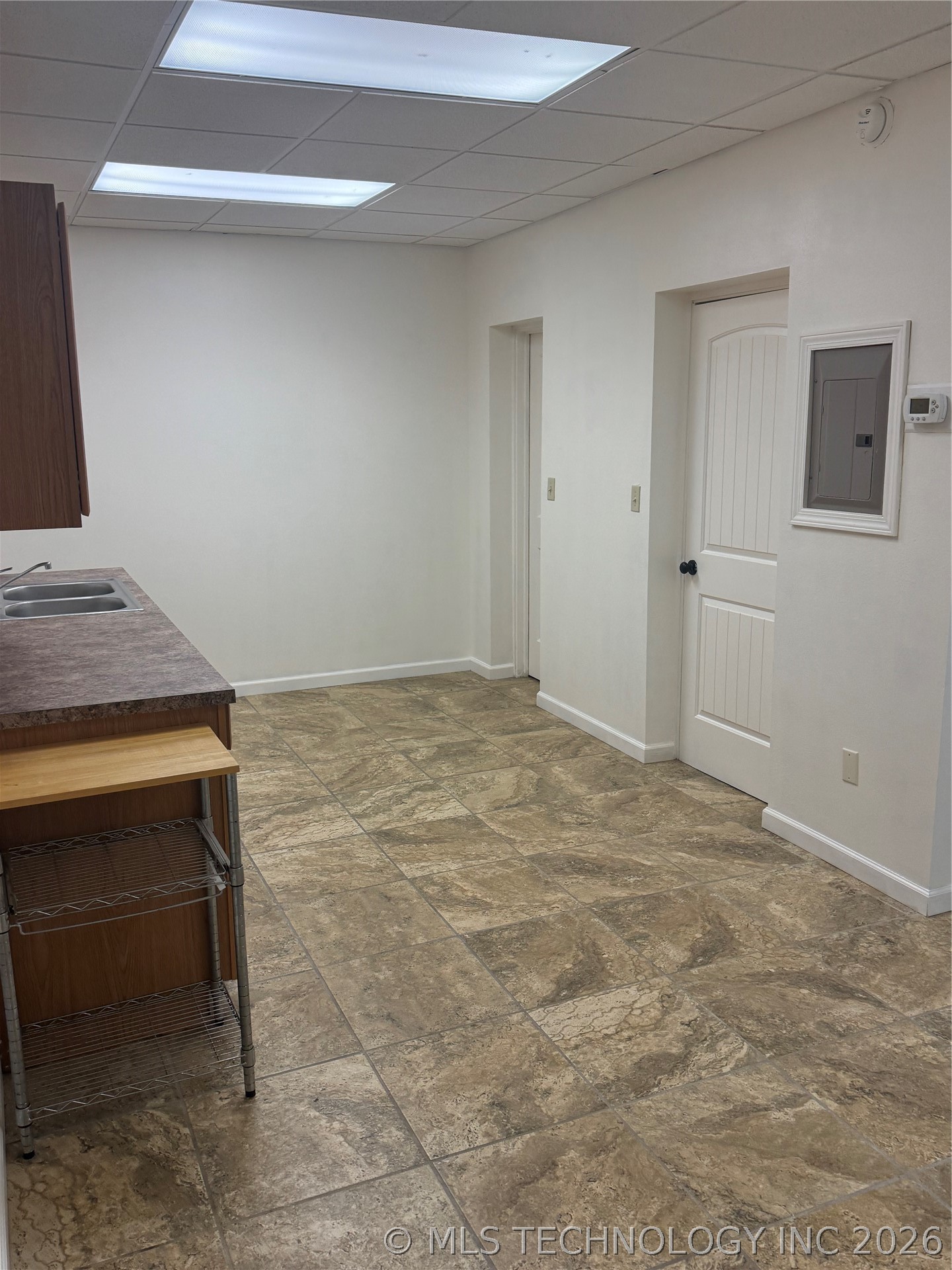 123 S Broadway Street Coweta OK 74429