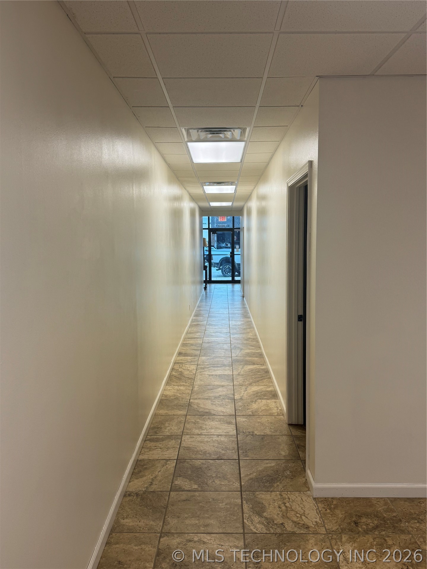 123 S Broadway Street Coweta OK 74429