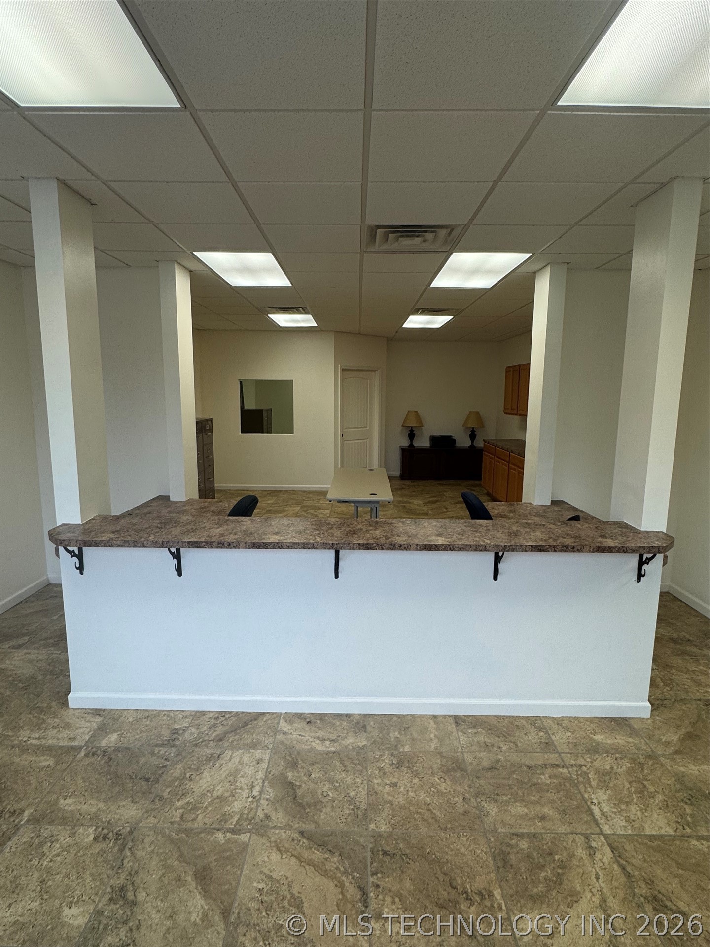 123 S Broadway Street Coweta OK 74429