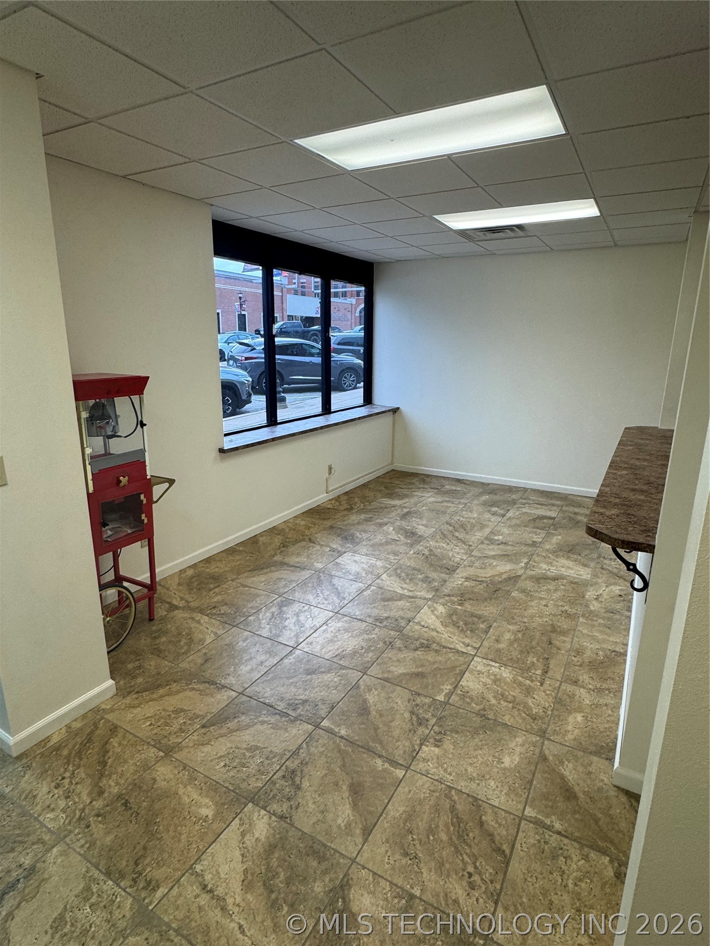 123 S Broadway Street Coweta OK 74429