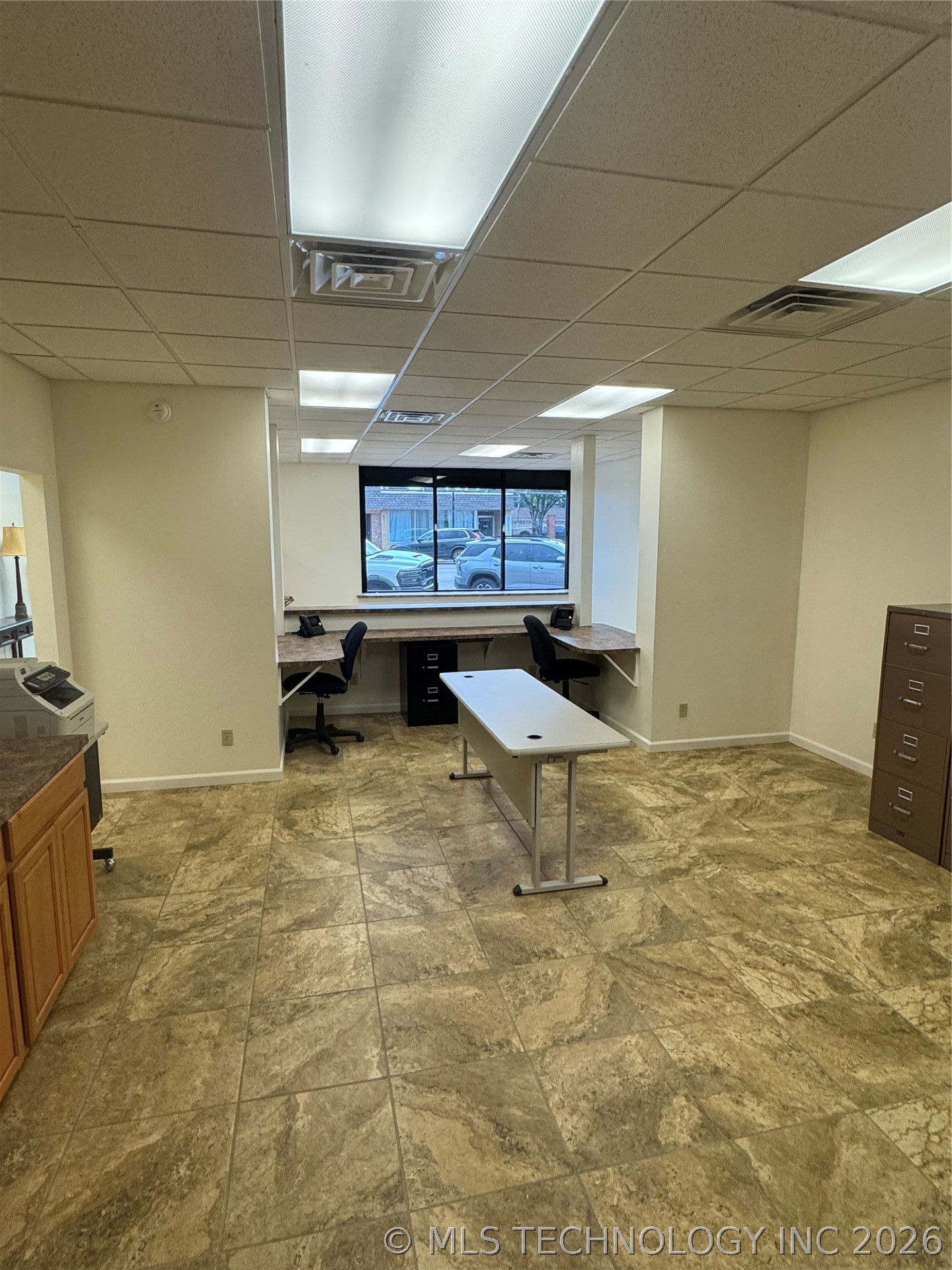 123 S Broadway Street Coweta OK 74429