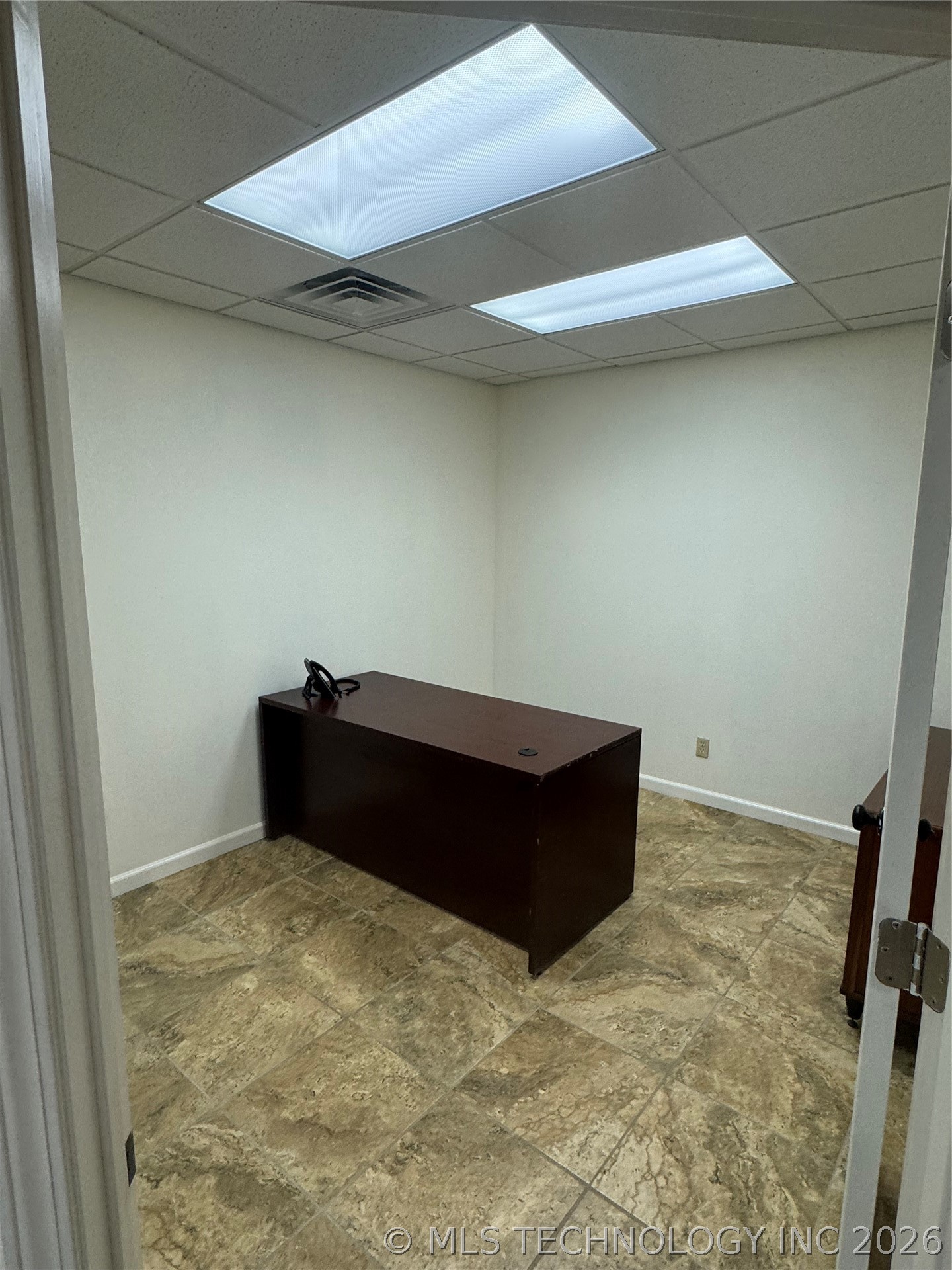 123 S Broadway Street Coweta OK 74429