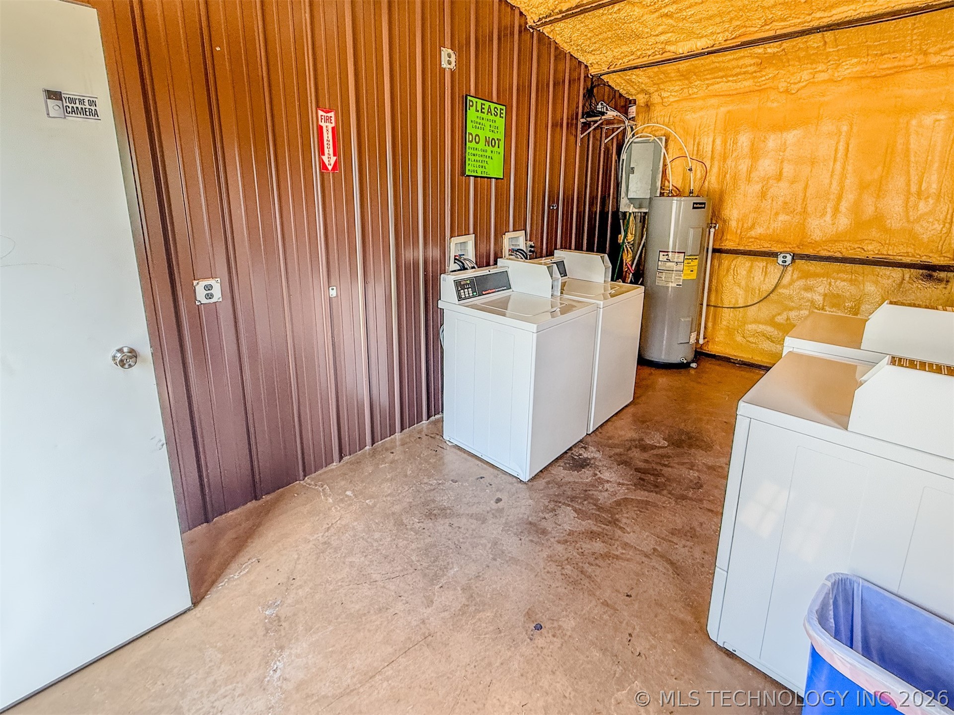 3184 Highway 51 Hulbert OK 74441