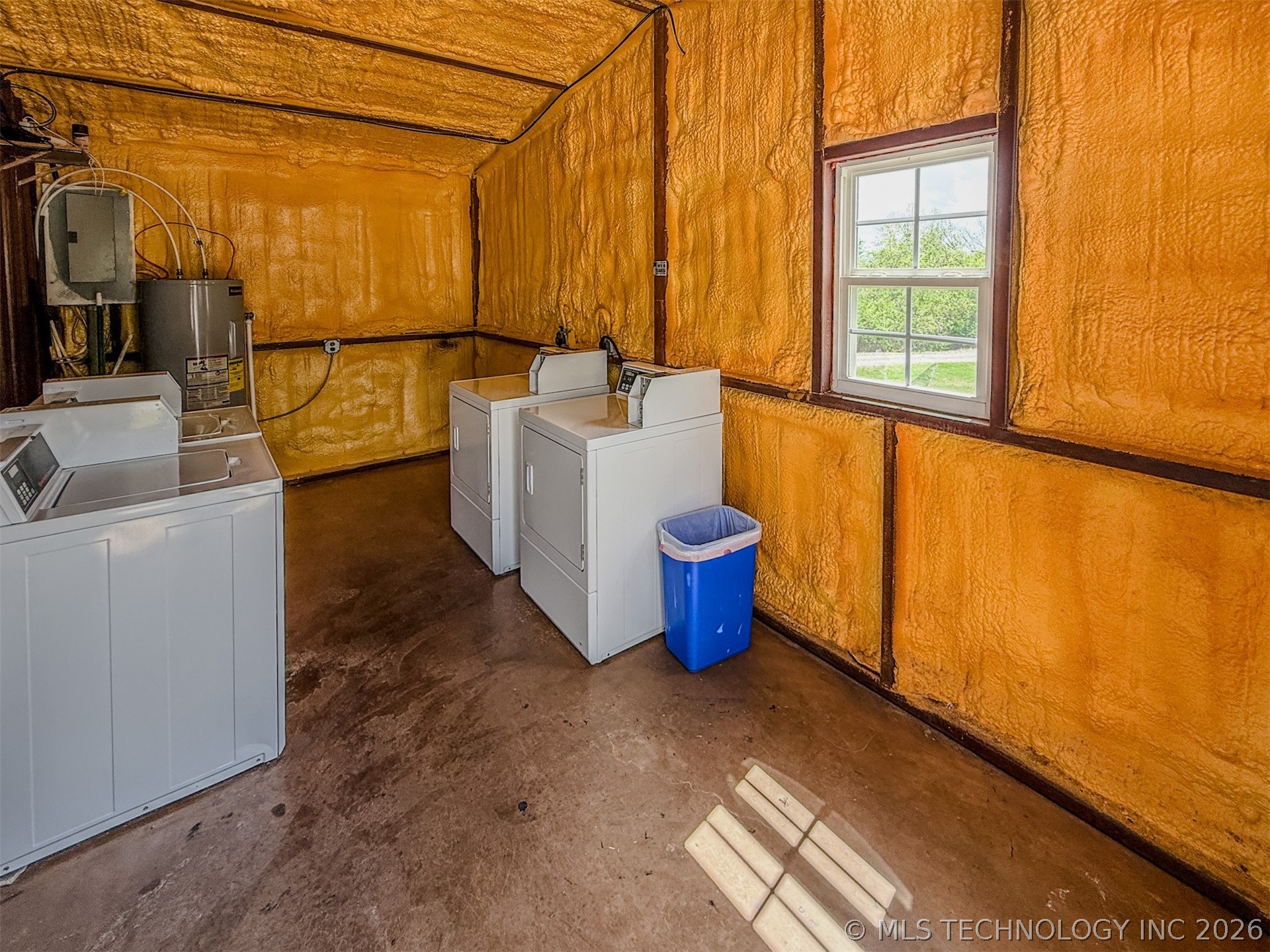 3184 Highway 51 Hulbert OK 74441