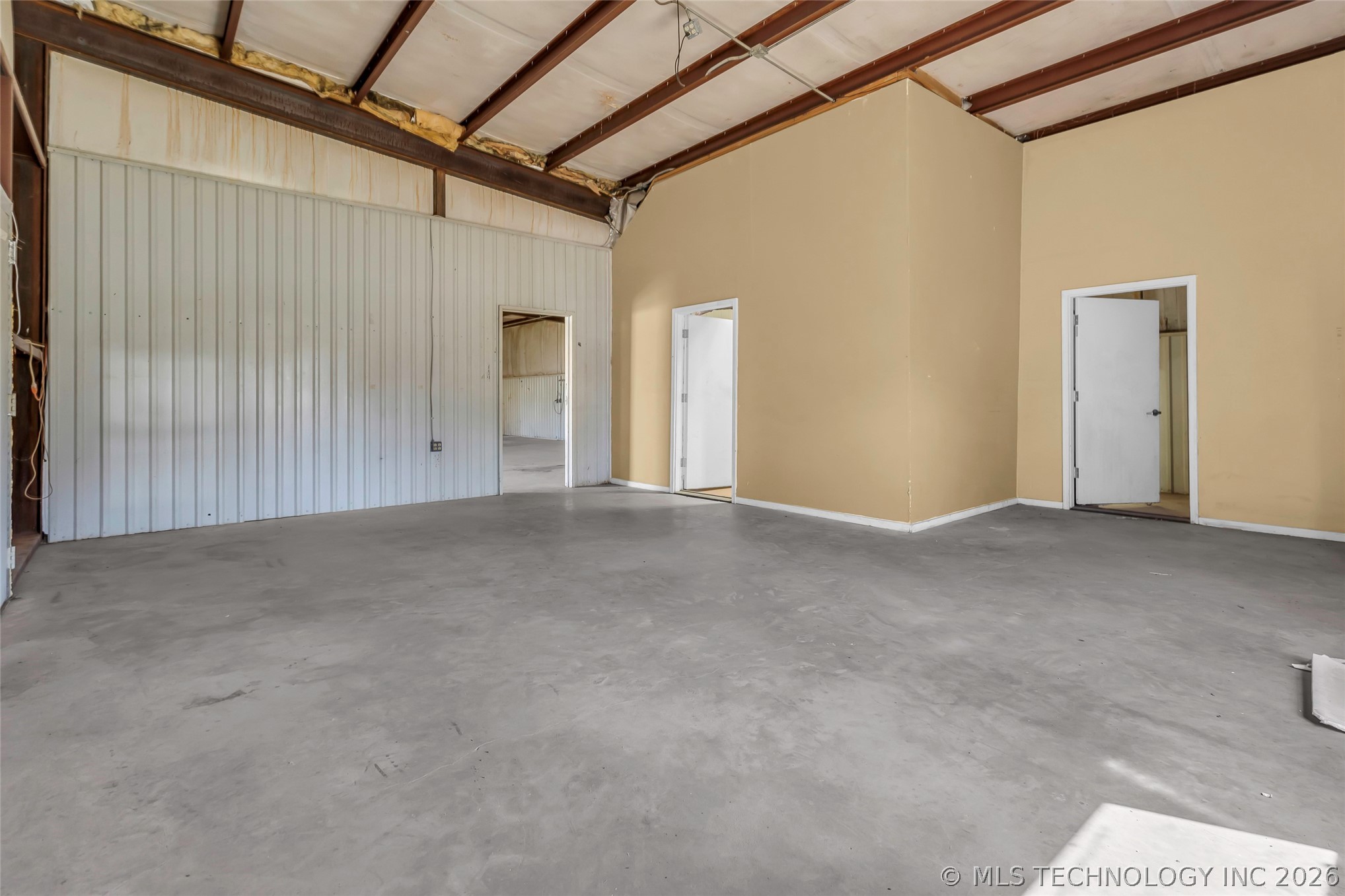 121 Davis Wilson OK 73463
