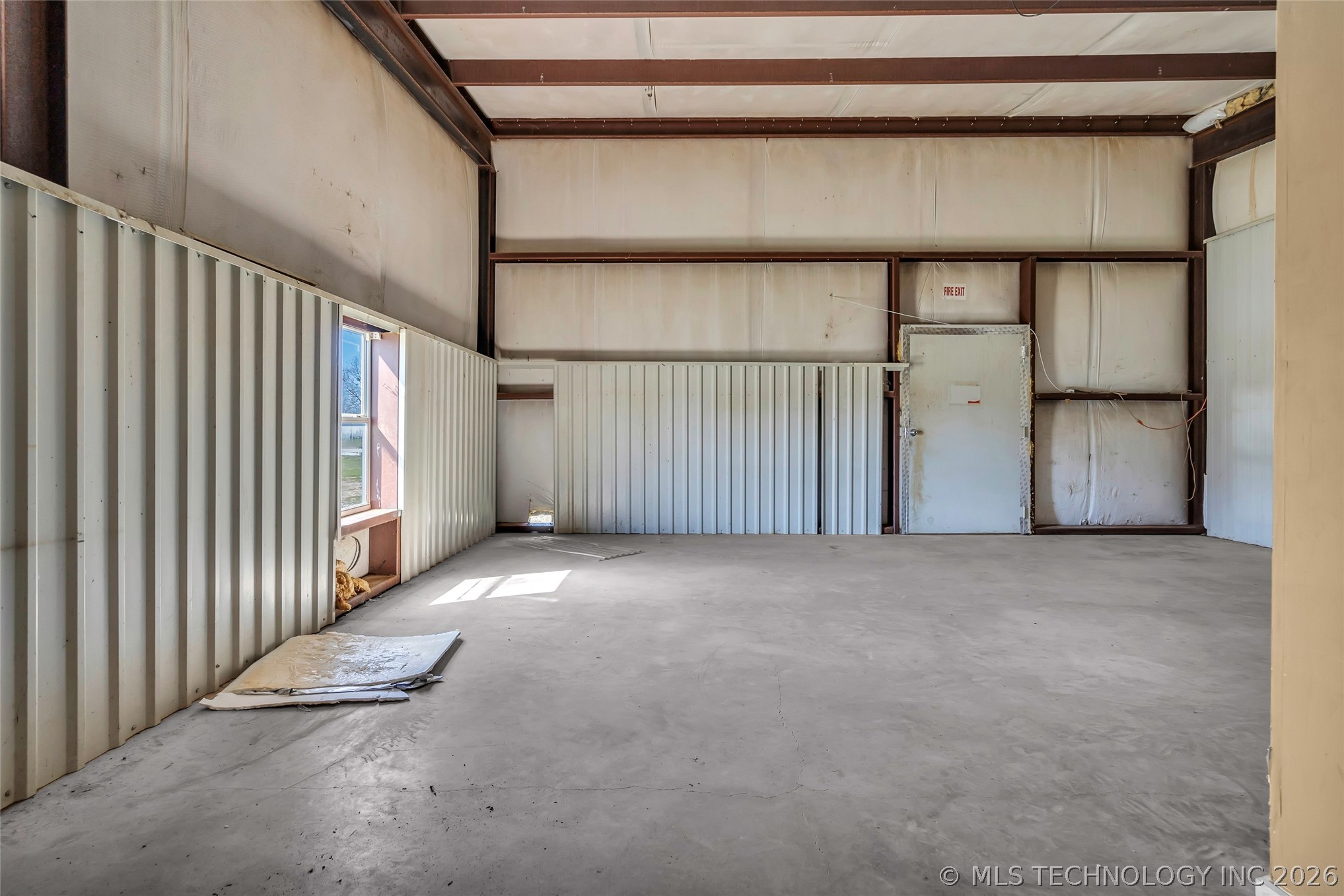121 Davis Wilson OK 73463