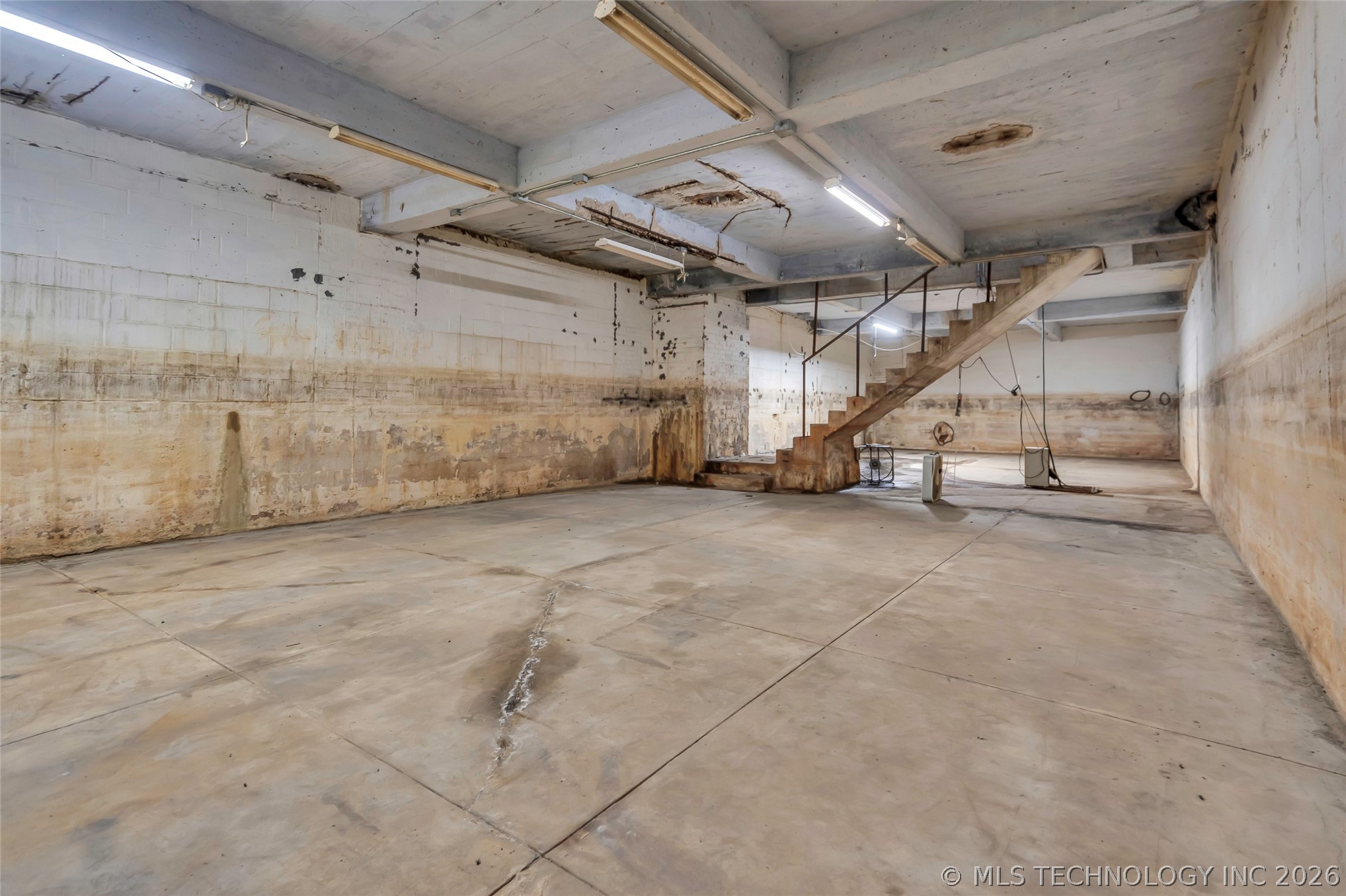 121 Davis Wilson OK 73463