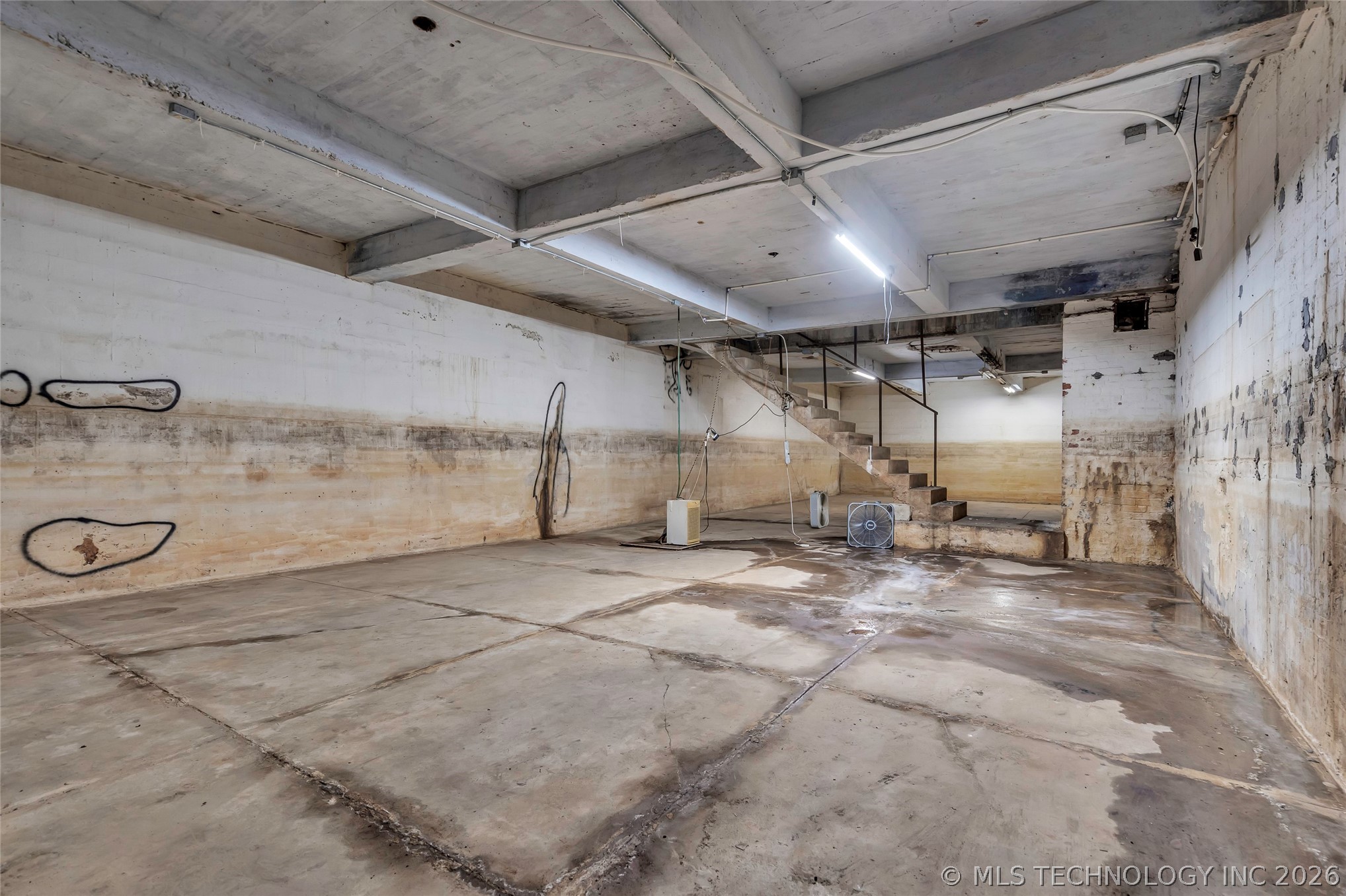 121 Davis Wilson OK 73463