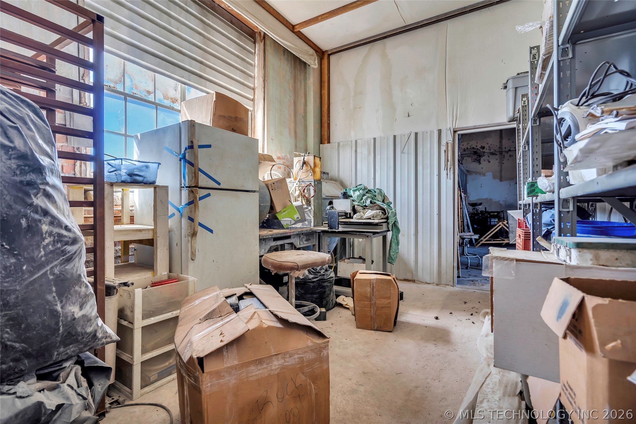 121 Davis Wilson OK 73463