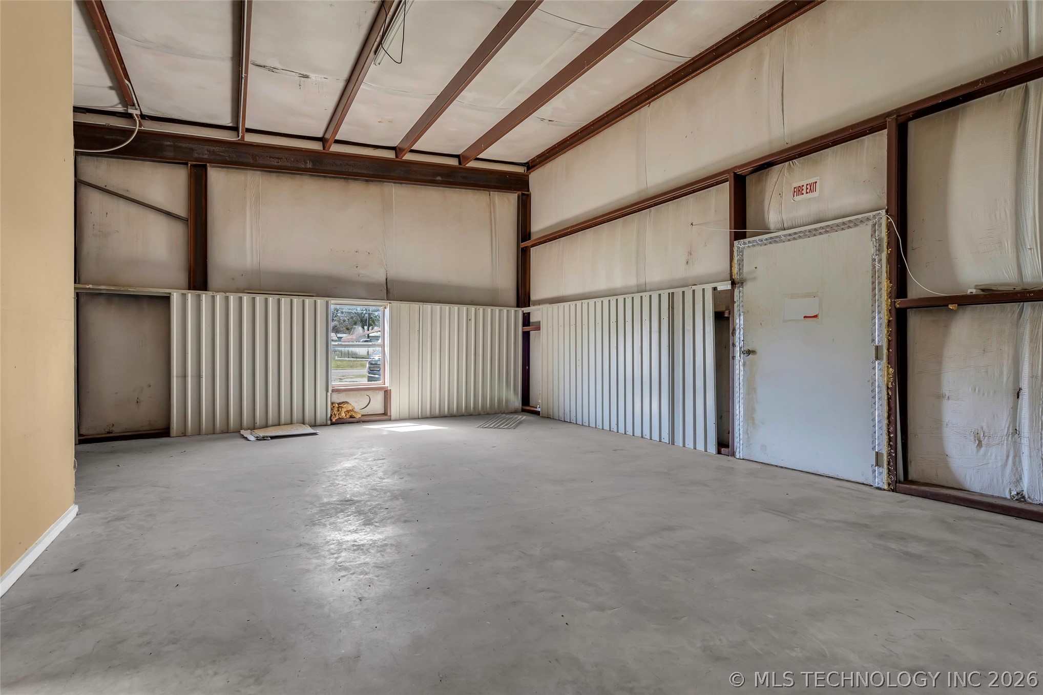 121 Davis Wilson OK 73463