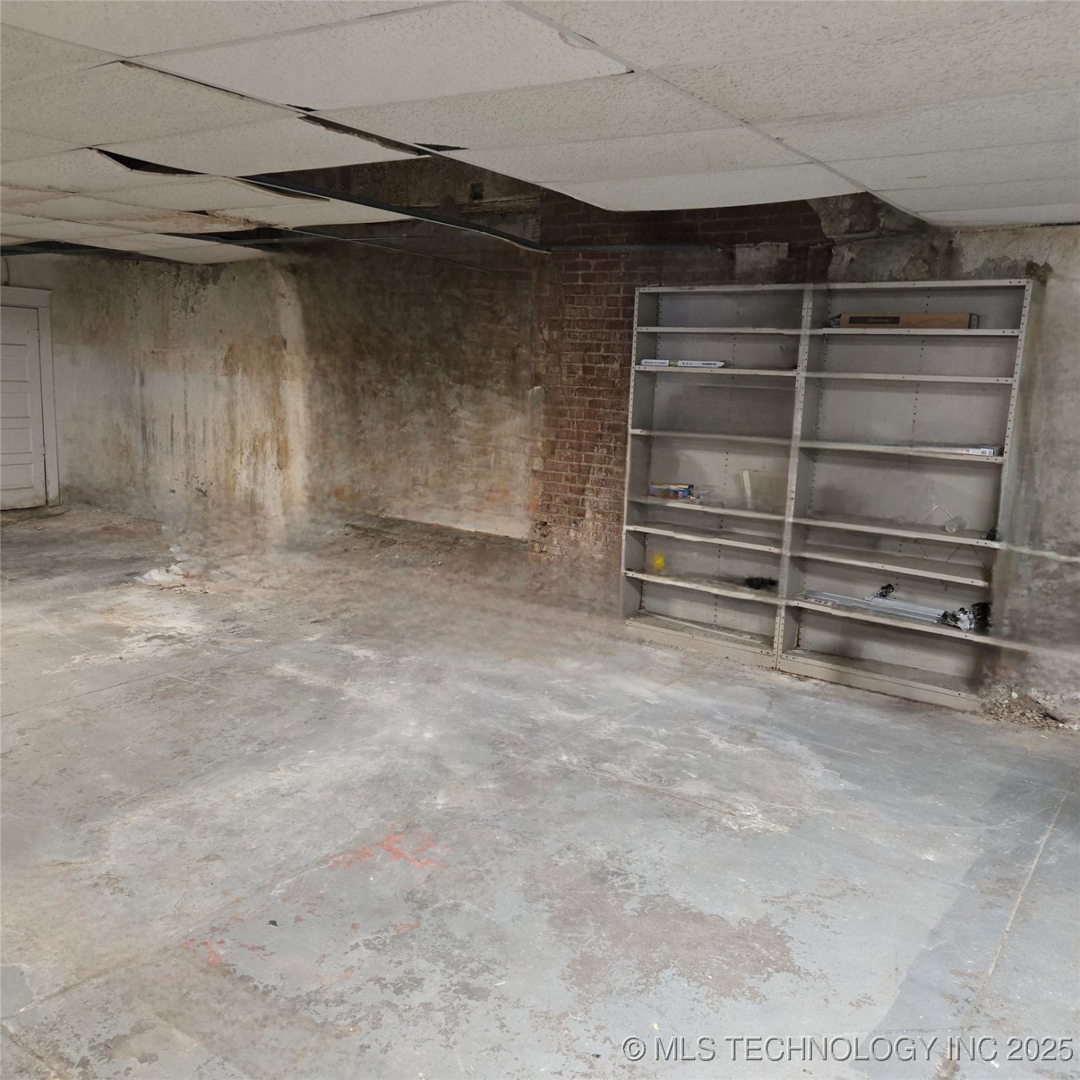523 E 6th Street Okmulgee OK 74447