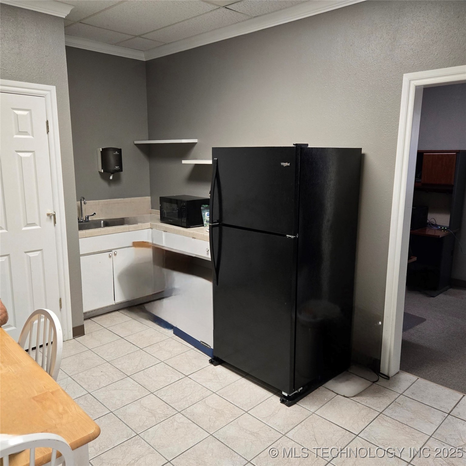 523 E 6th Street Okmulgee OK 74447