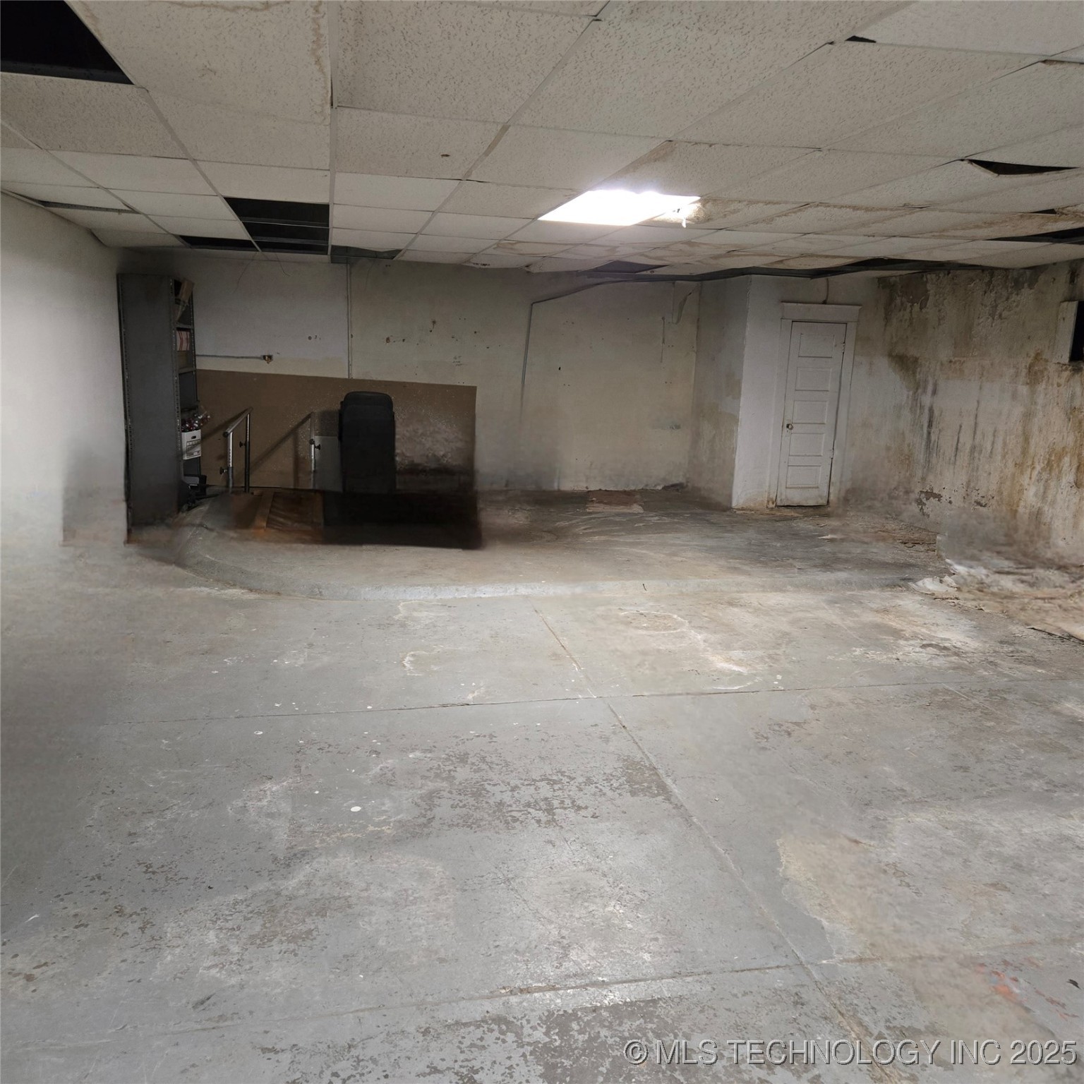 523 E 6th Street Okmulgee OK 74447