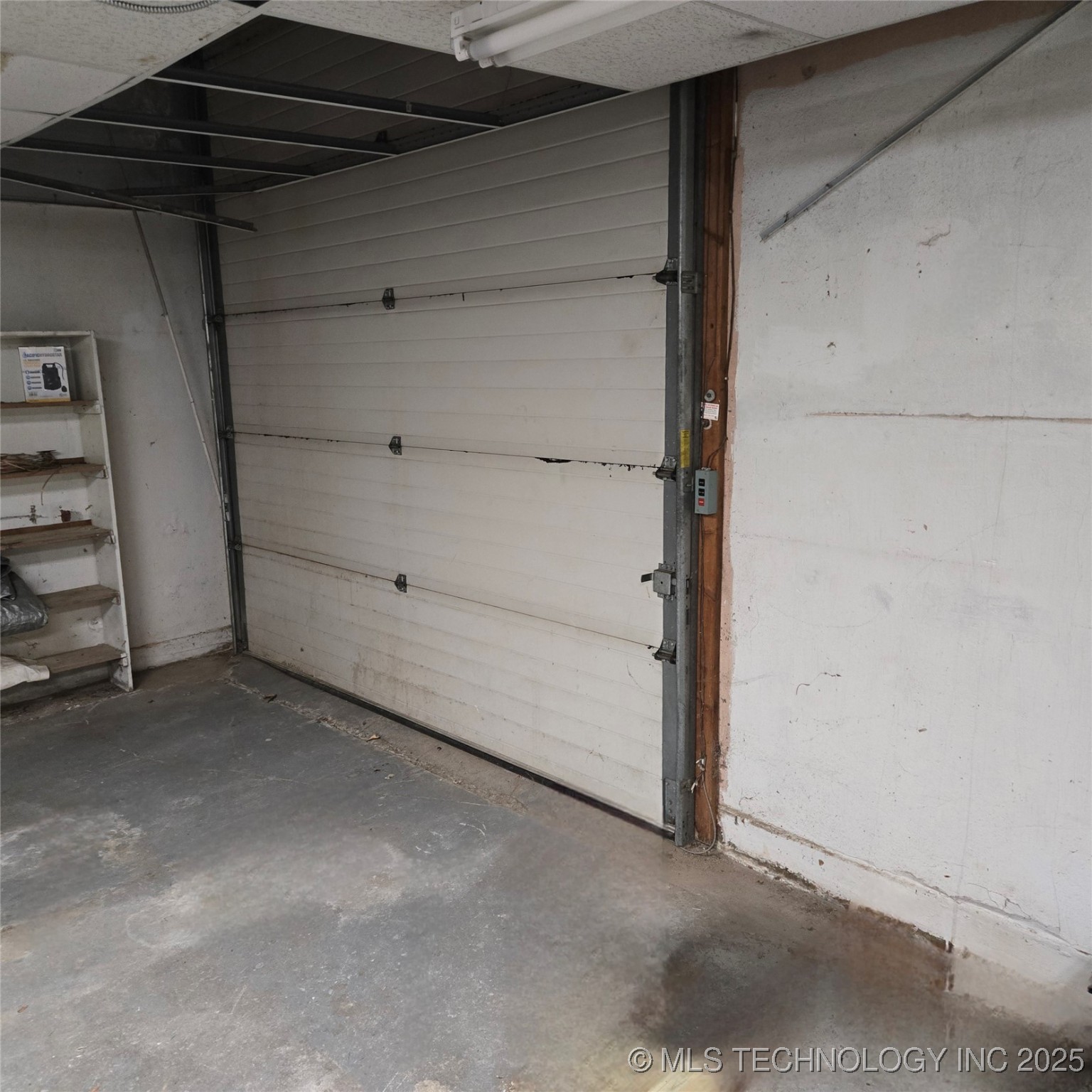 523 E 6th Street Okmulgee OK 74447