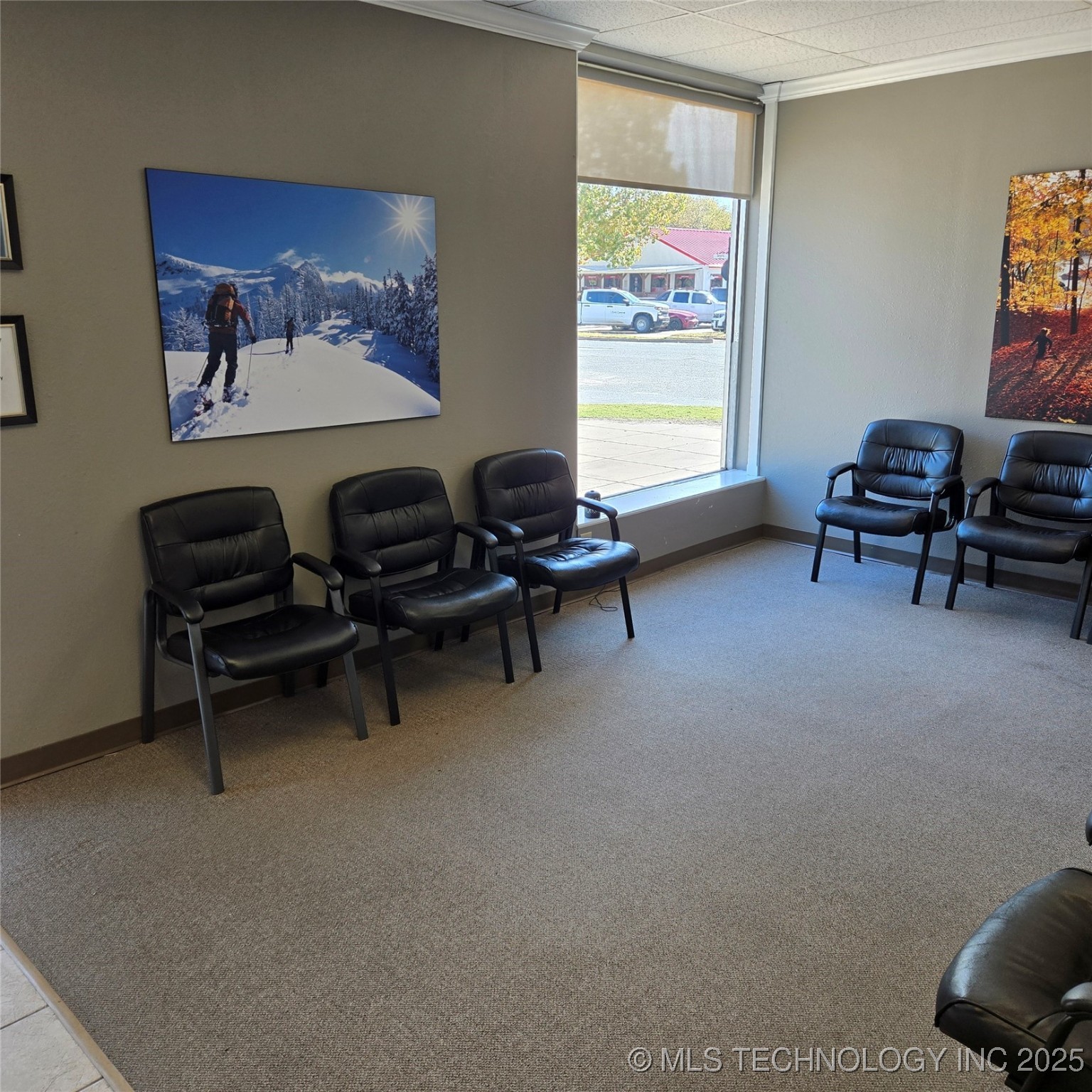 523 E 6th Street Okmulgee OK 74447