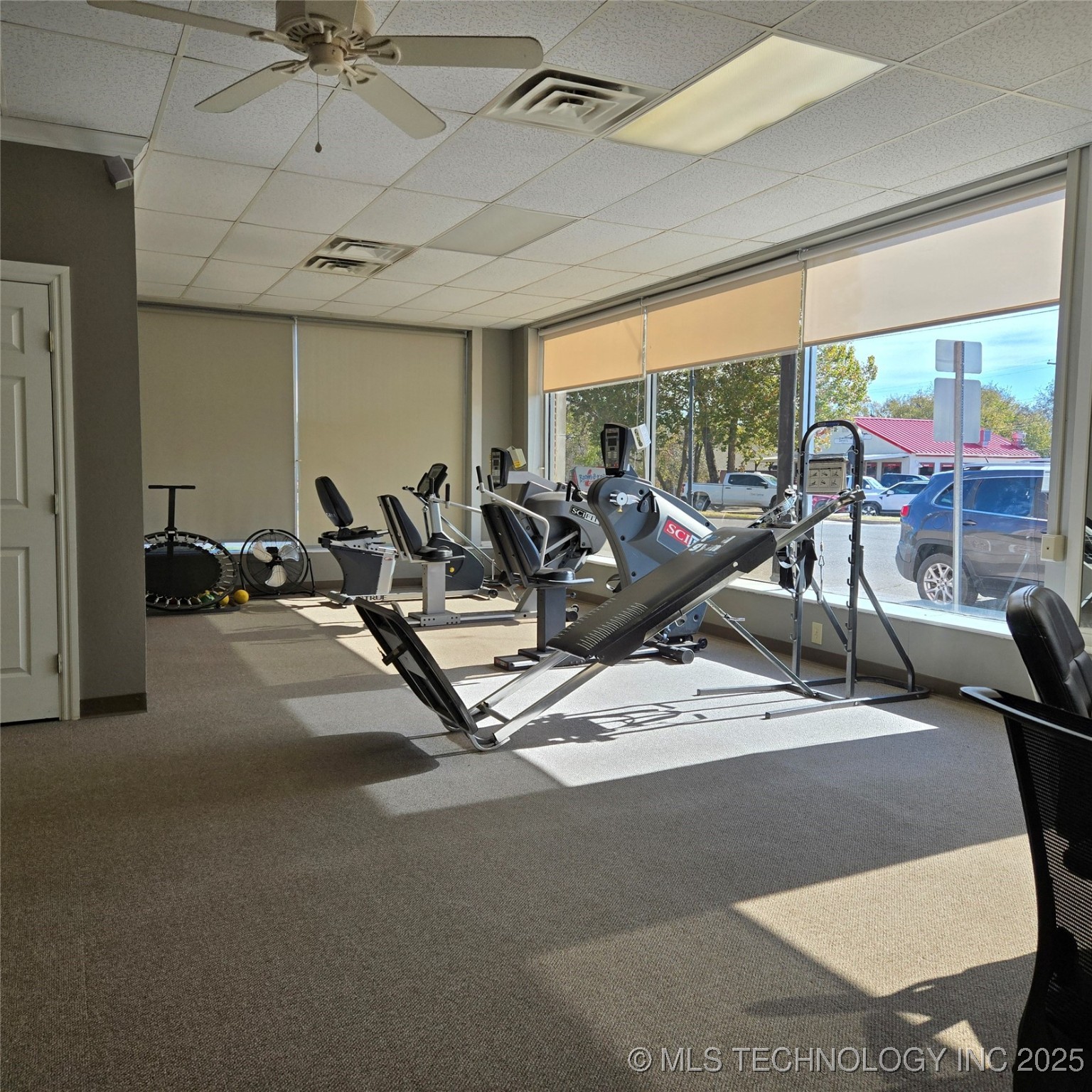 523 E 6th Street Okmulgee OK 74447