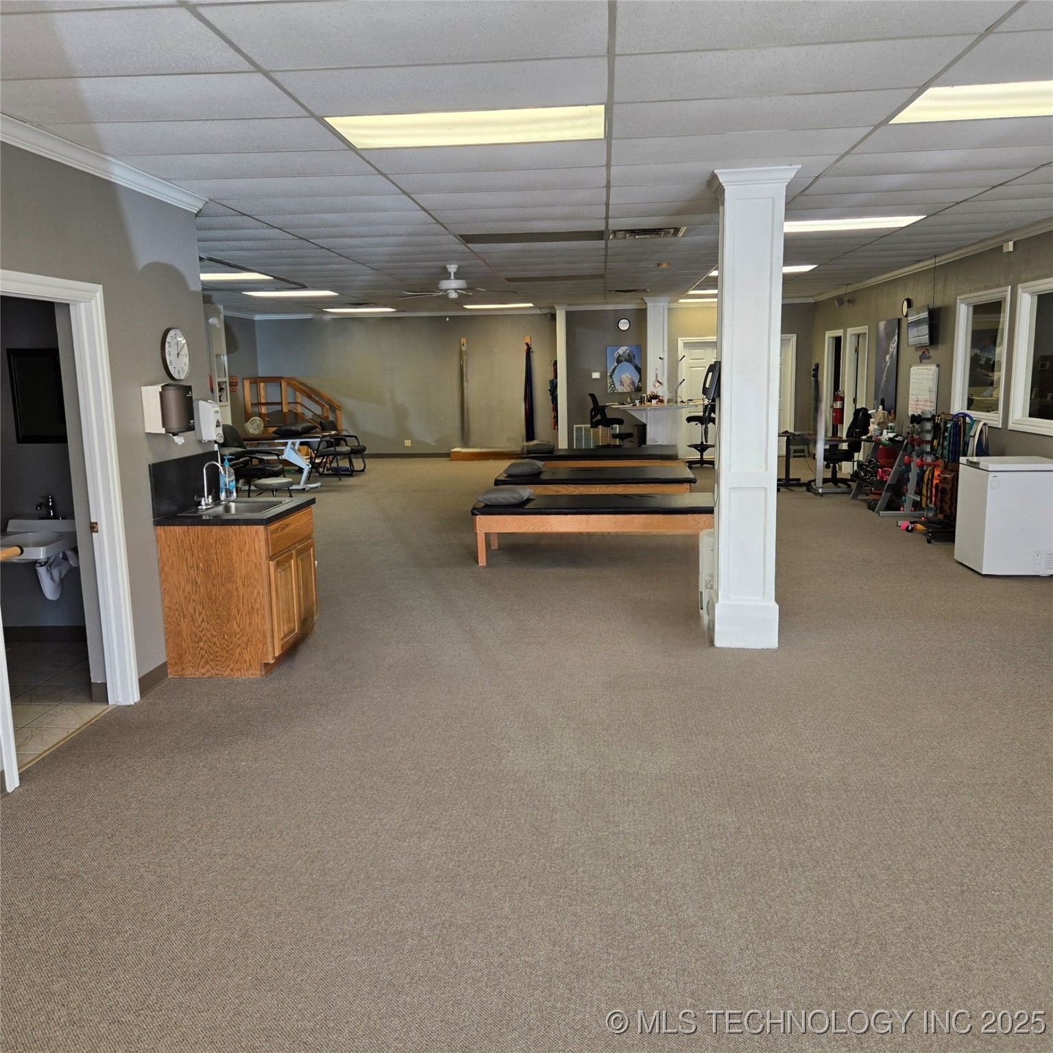 523 E 6th Street Okmulgee OK 74447