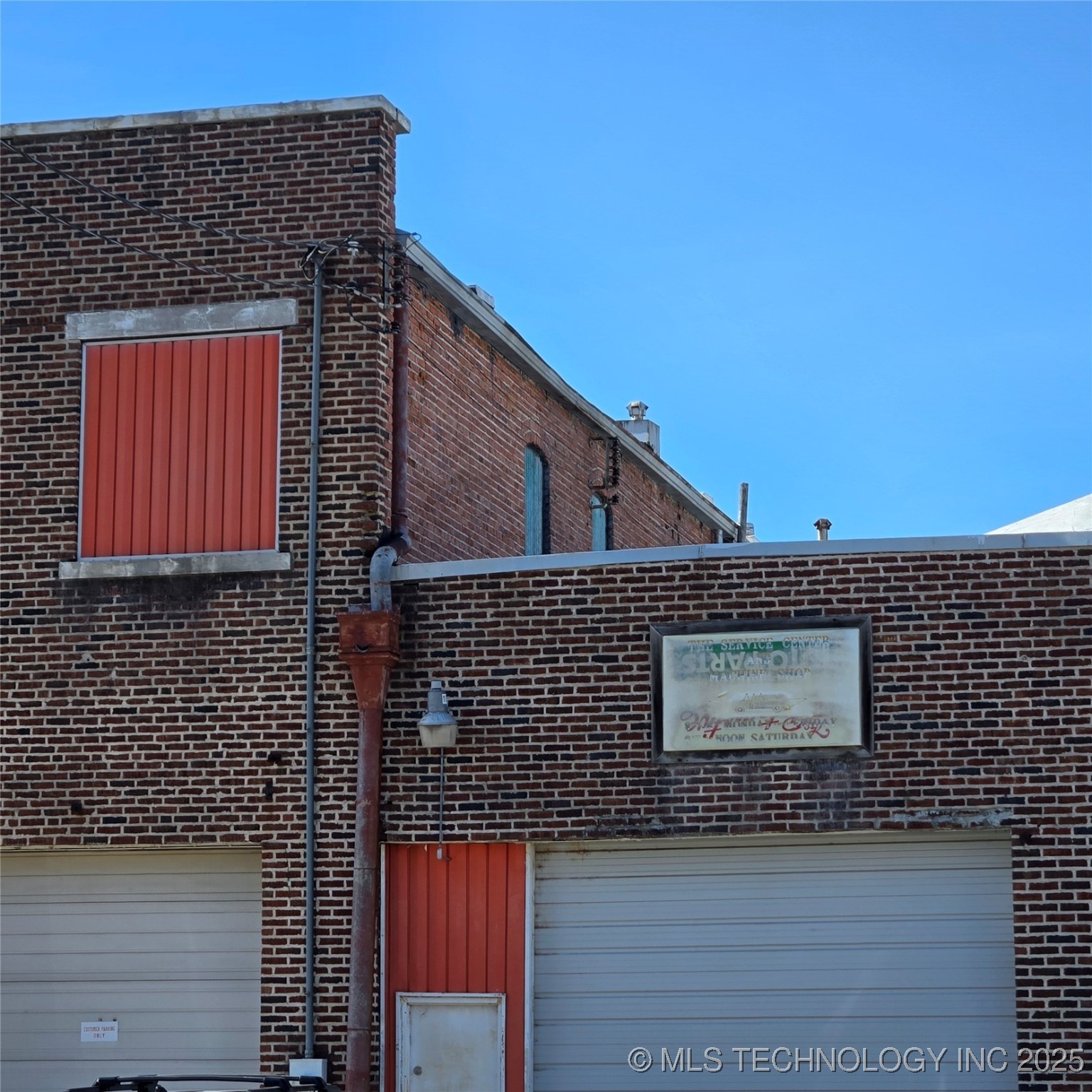 523 E 6th Street Okmulgee OK 74447